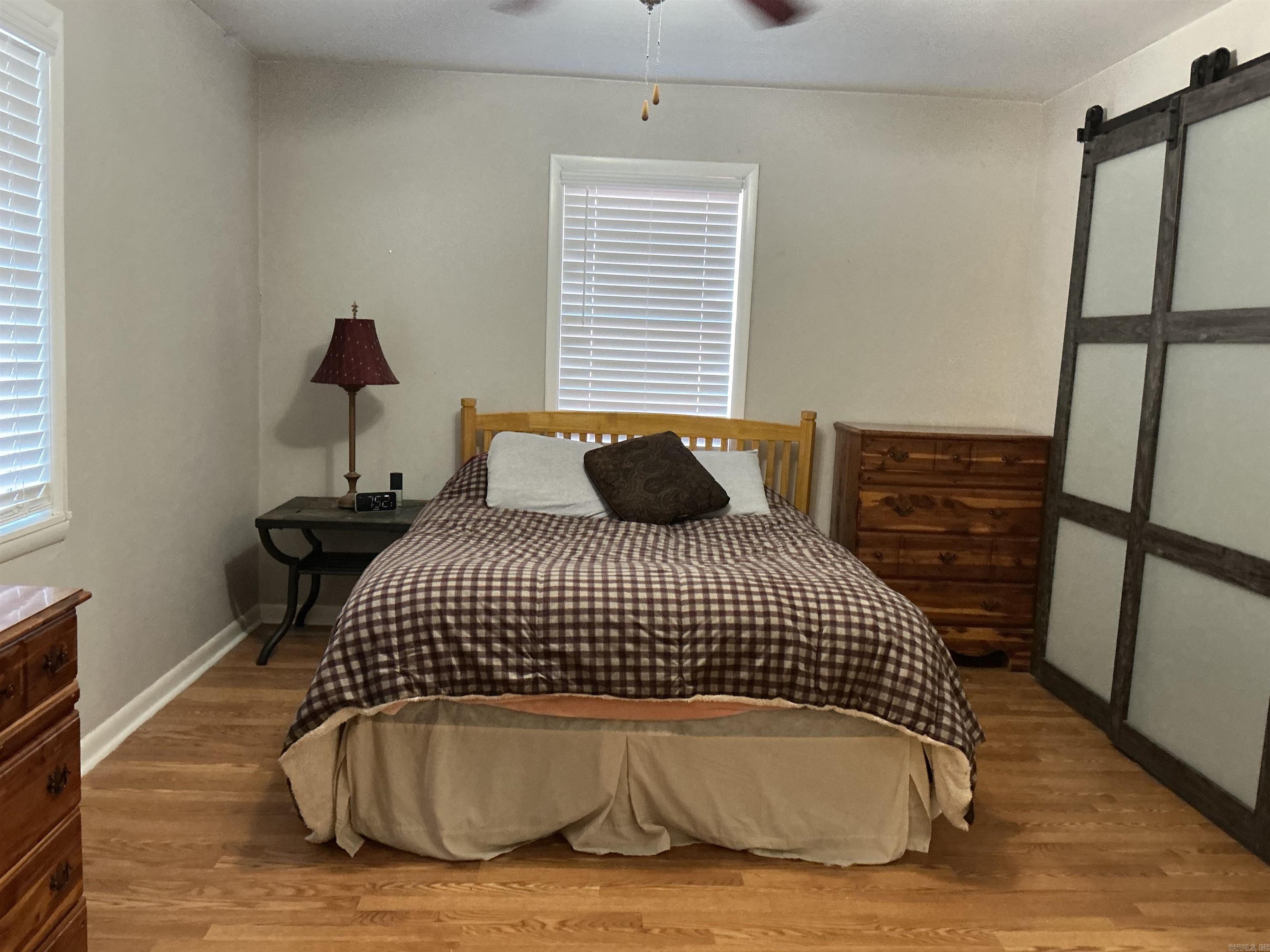 PINECROFT - Residential