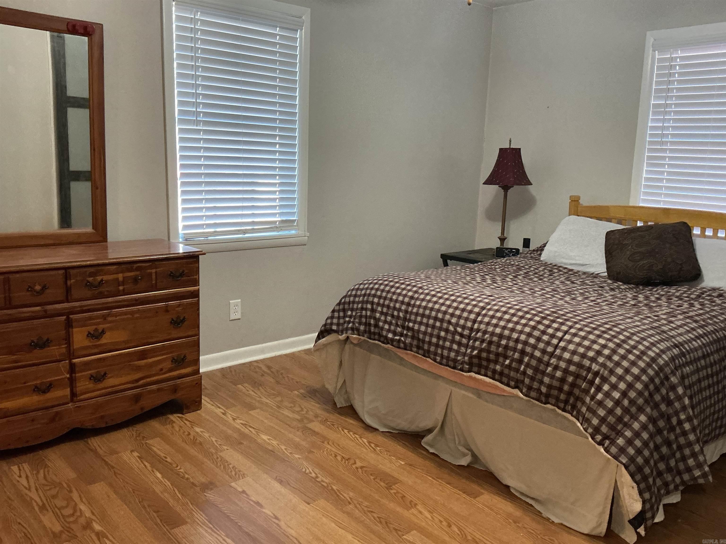 PINECROFT - Residential