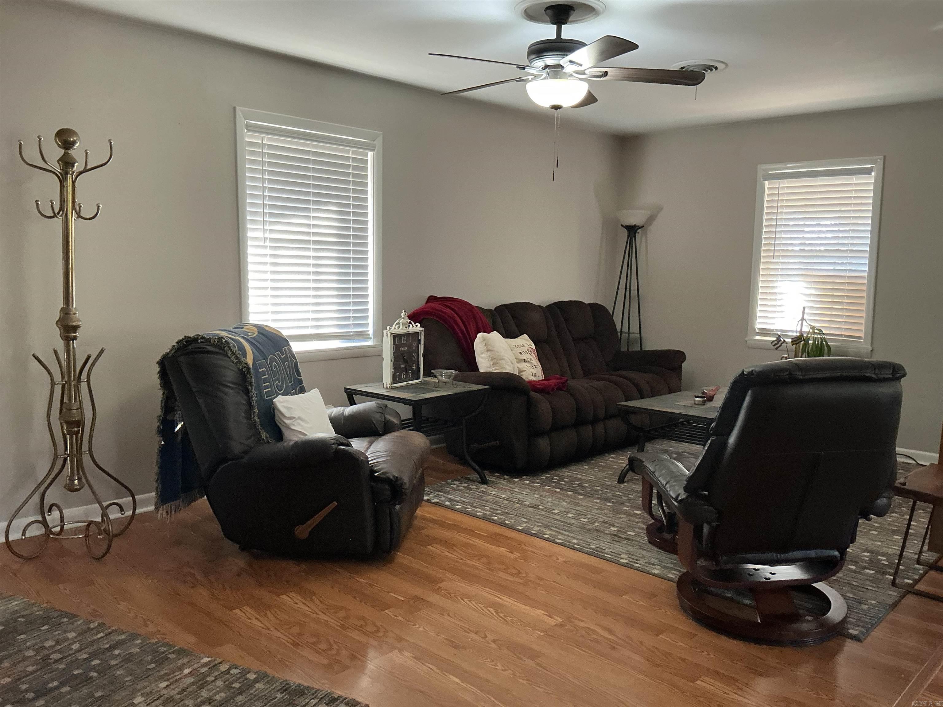 PINECROFT - Residential