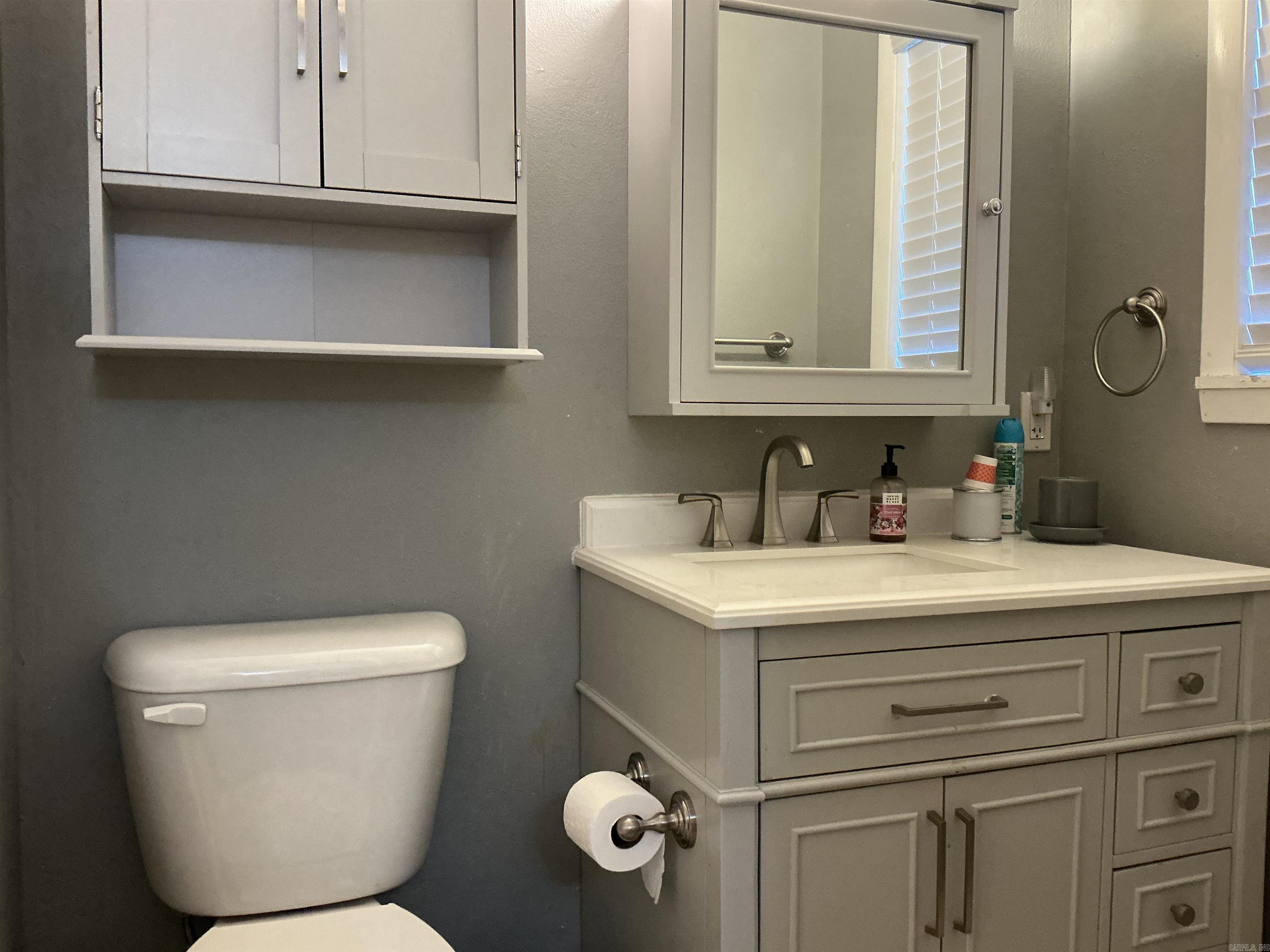 PINECROFT - Residential