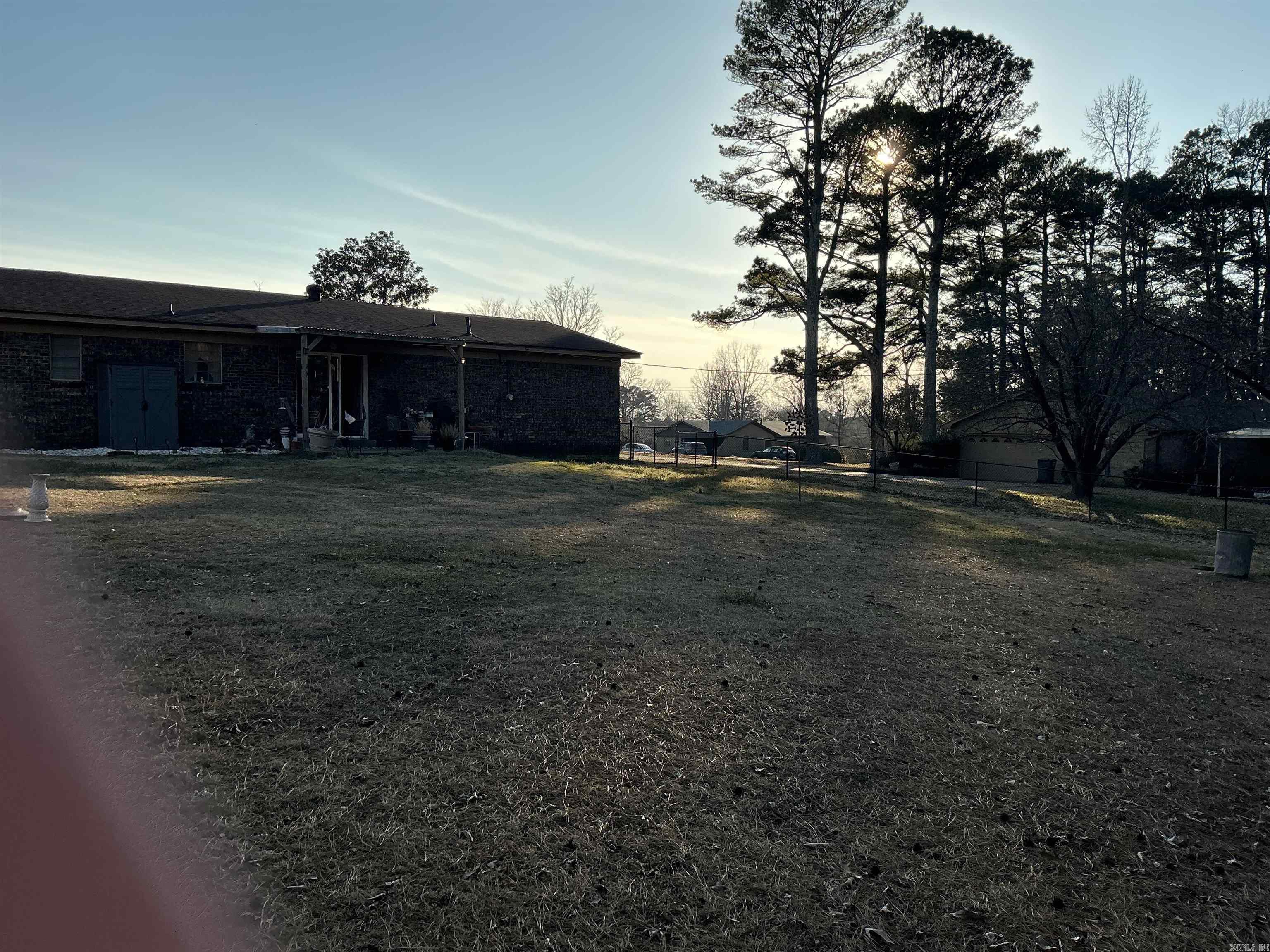 PINECROFT - Residential