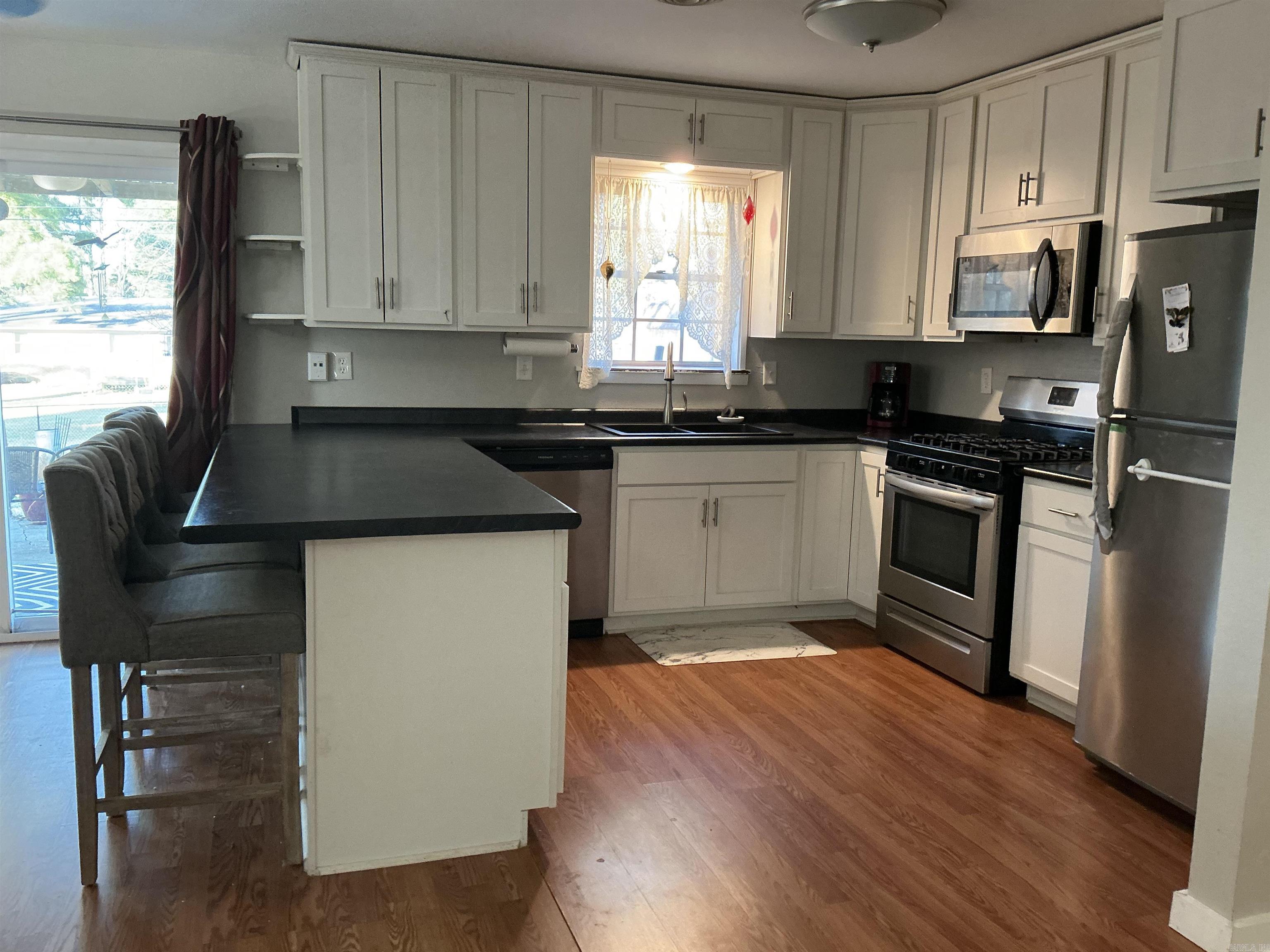 PINECROFT - Residential