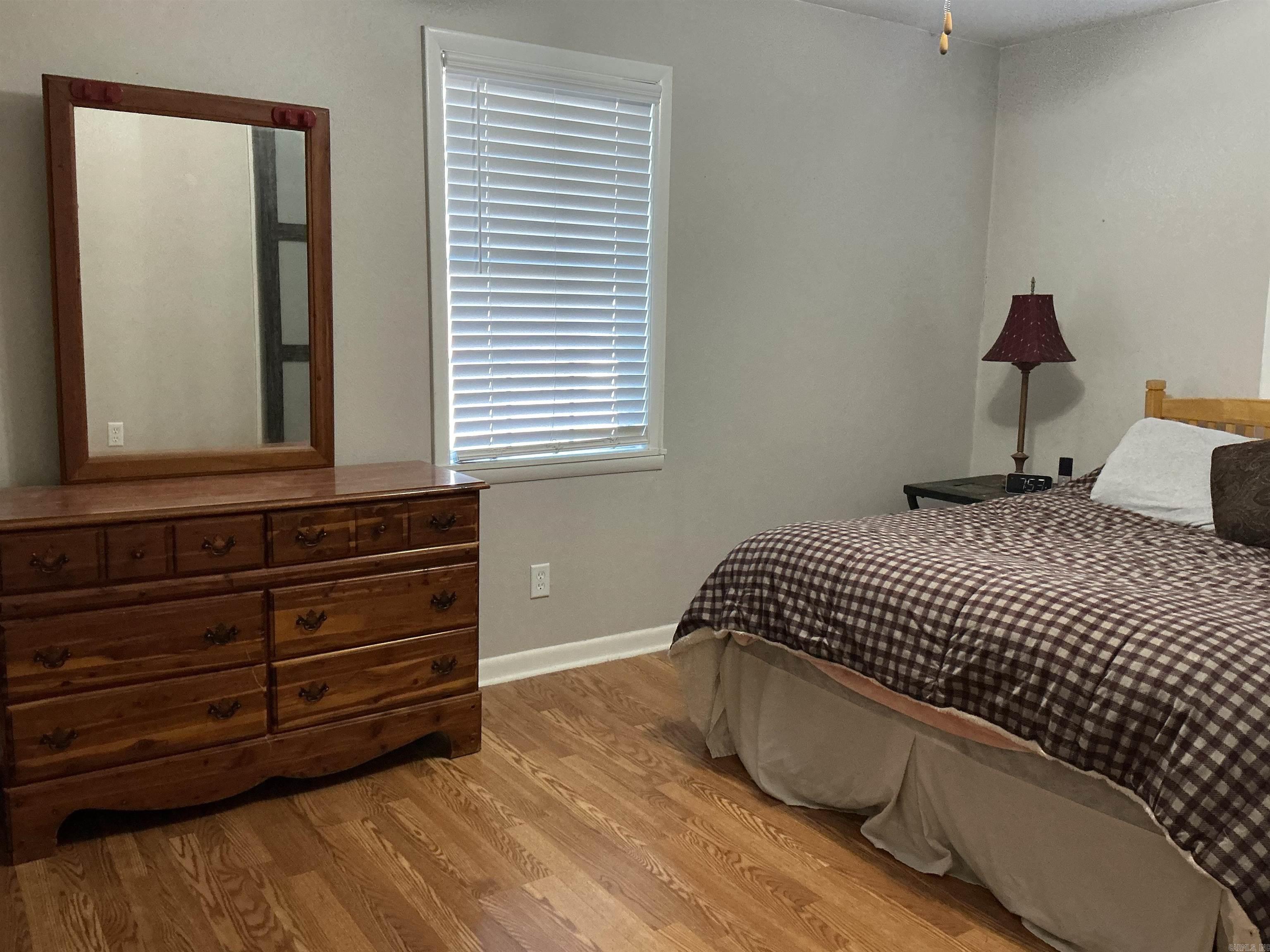 PINECROFT - Residential