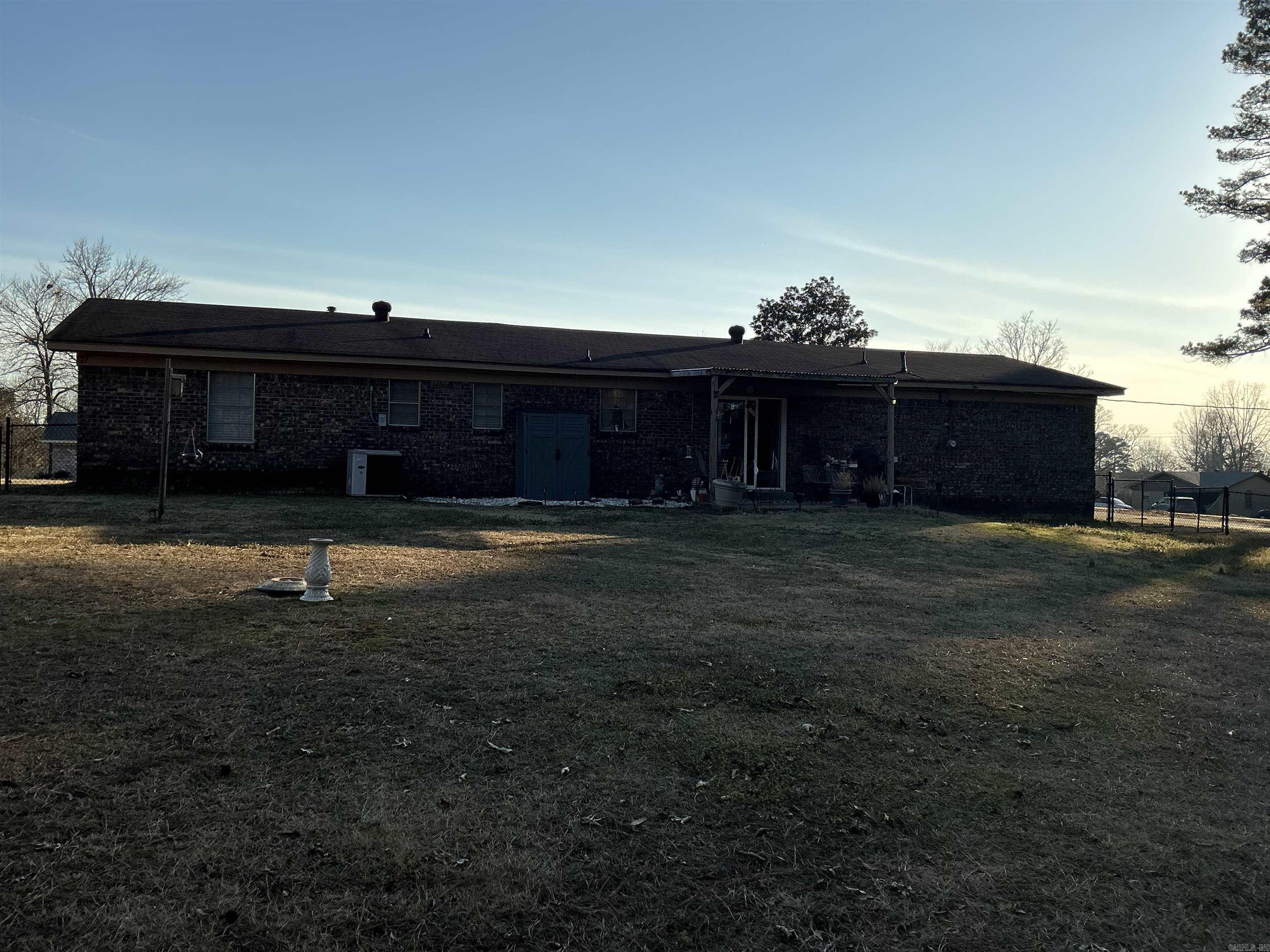 PINECROFT - Residential