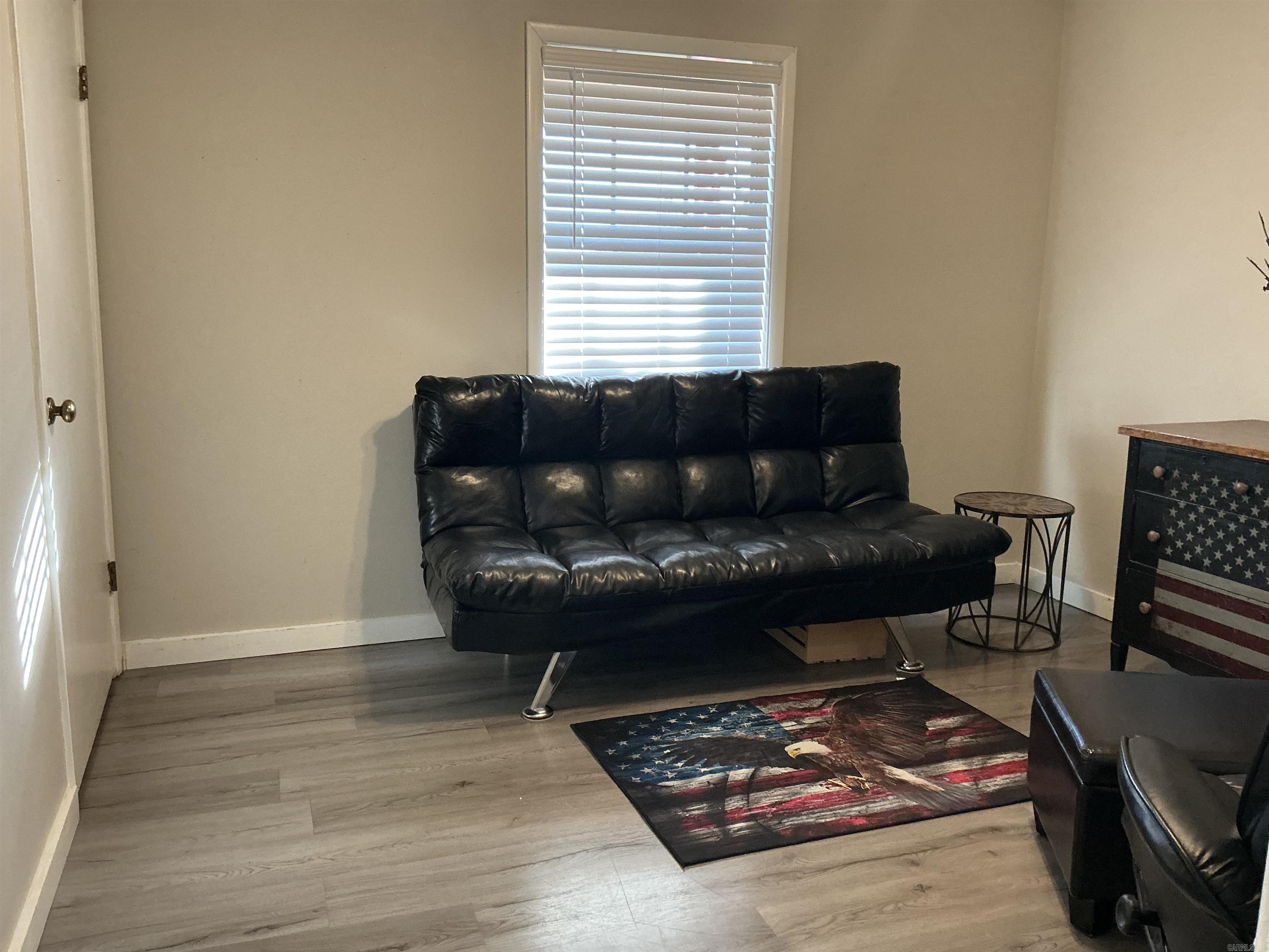 PINECROFT - Residential