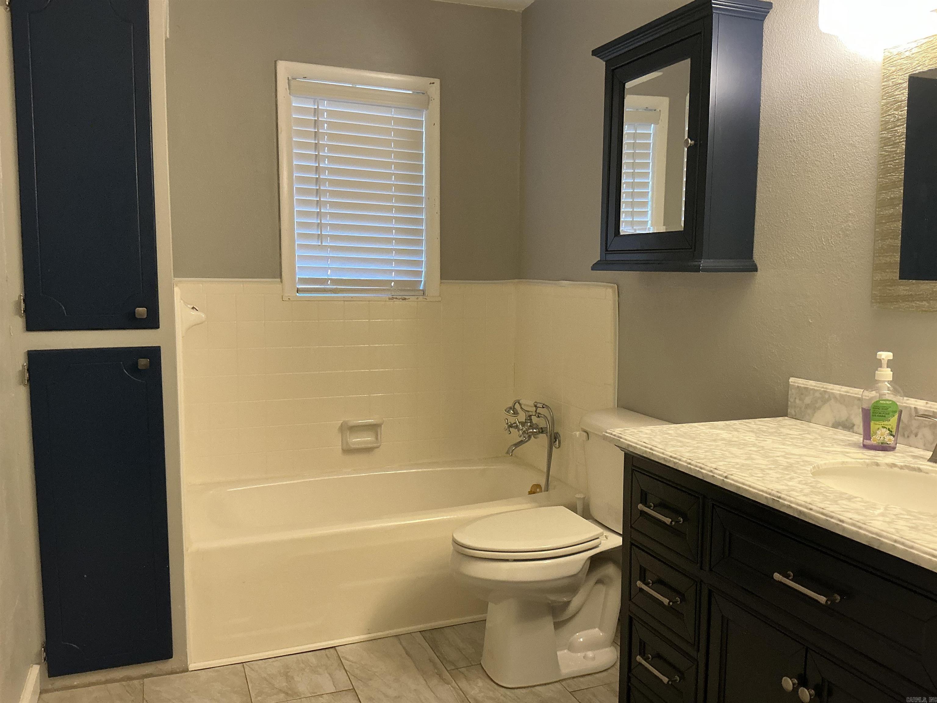 PINECROFT - Residential