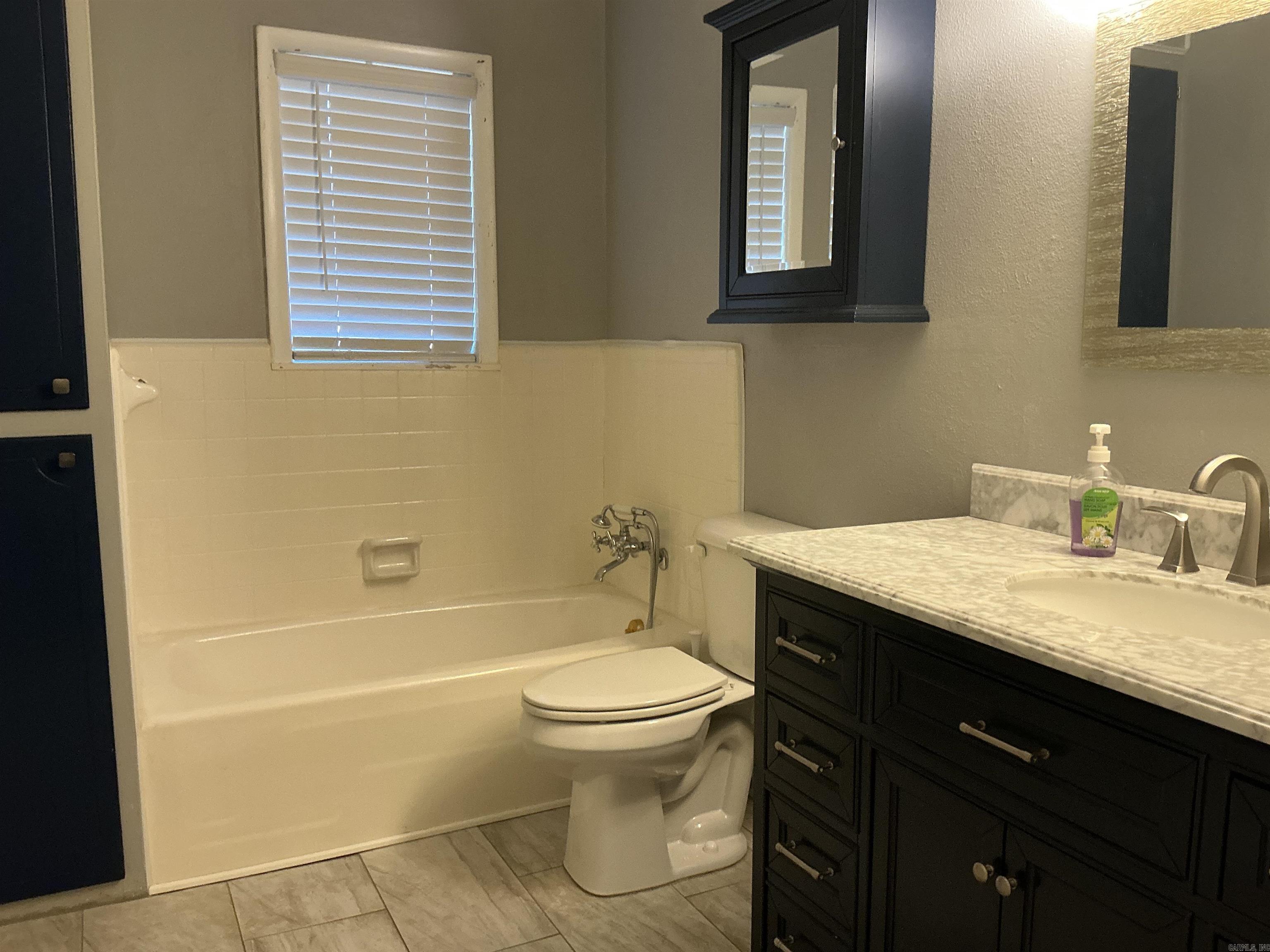 PINECROFT - Residential