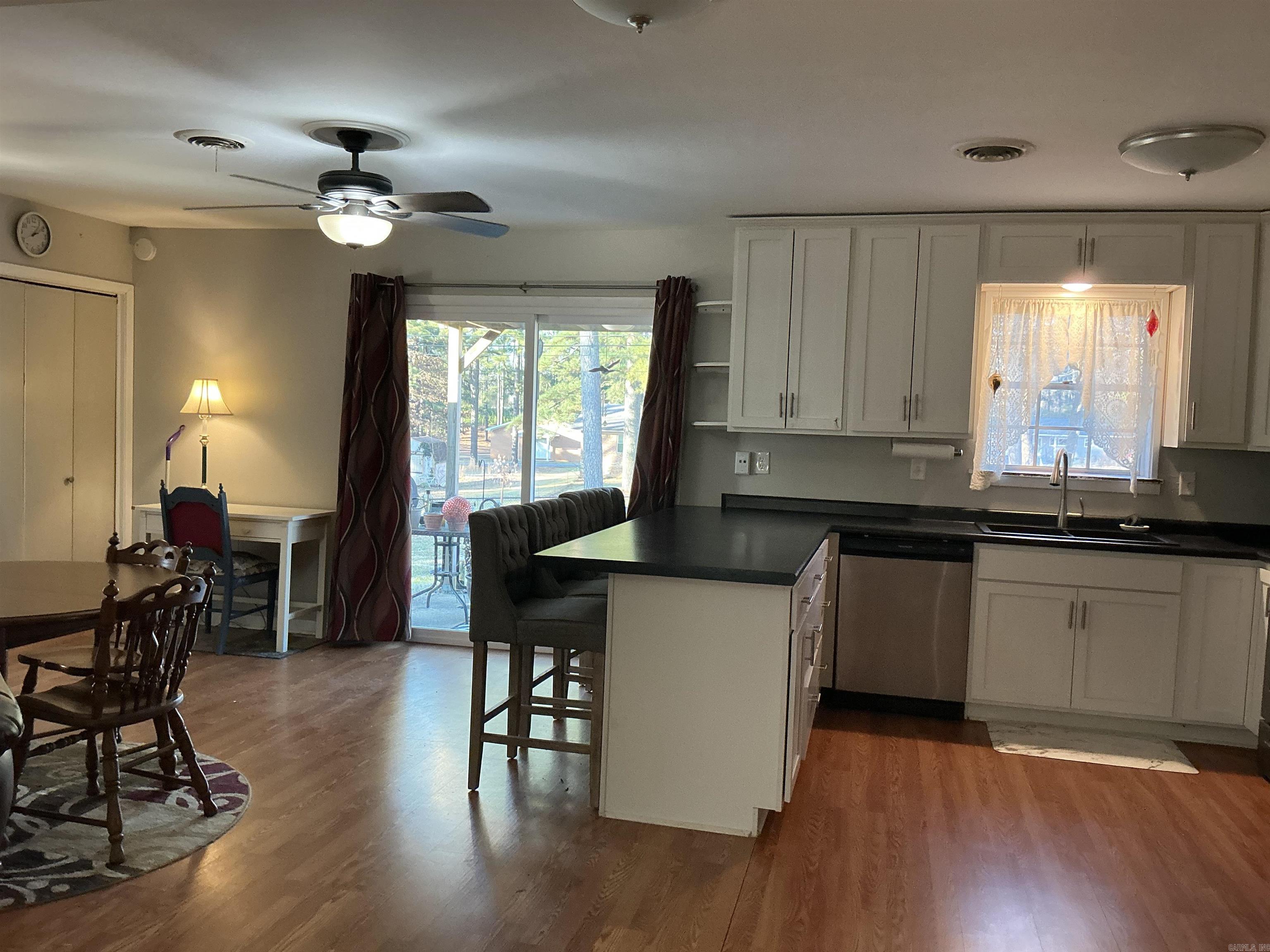 PINECROFT - Residential