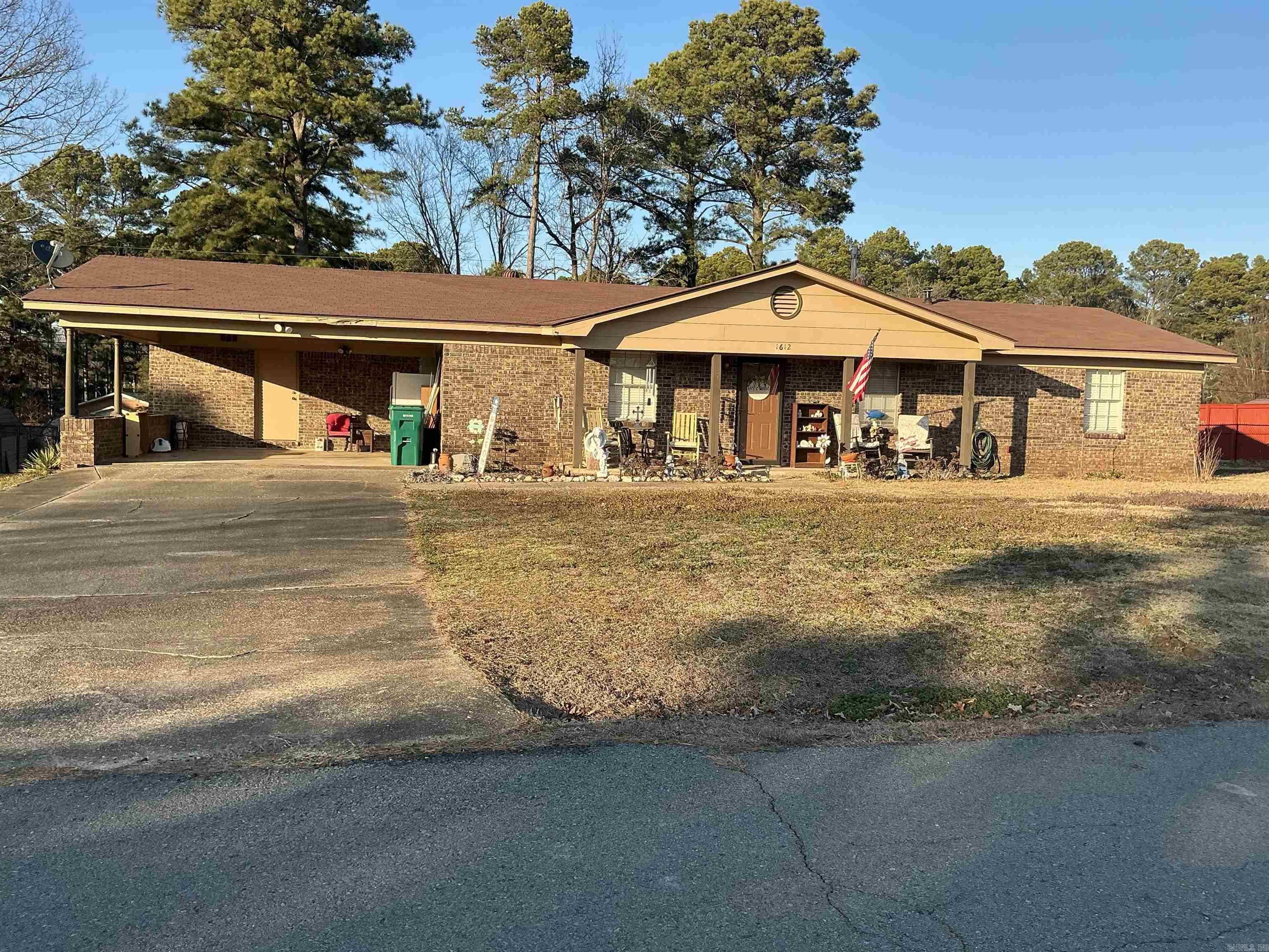 PINECROFT - Residential