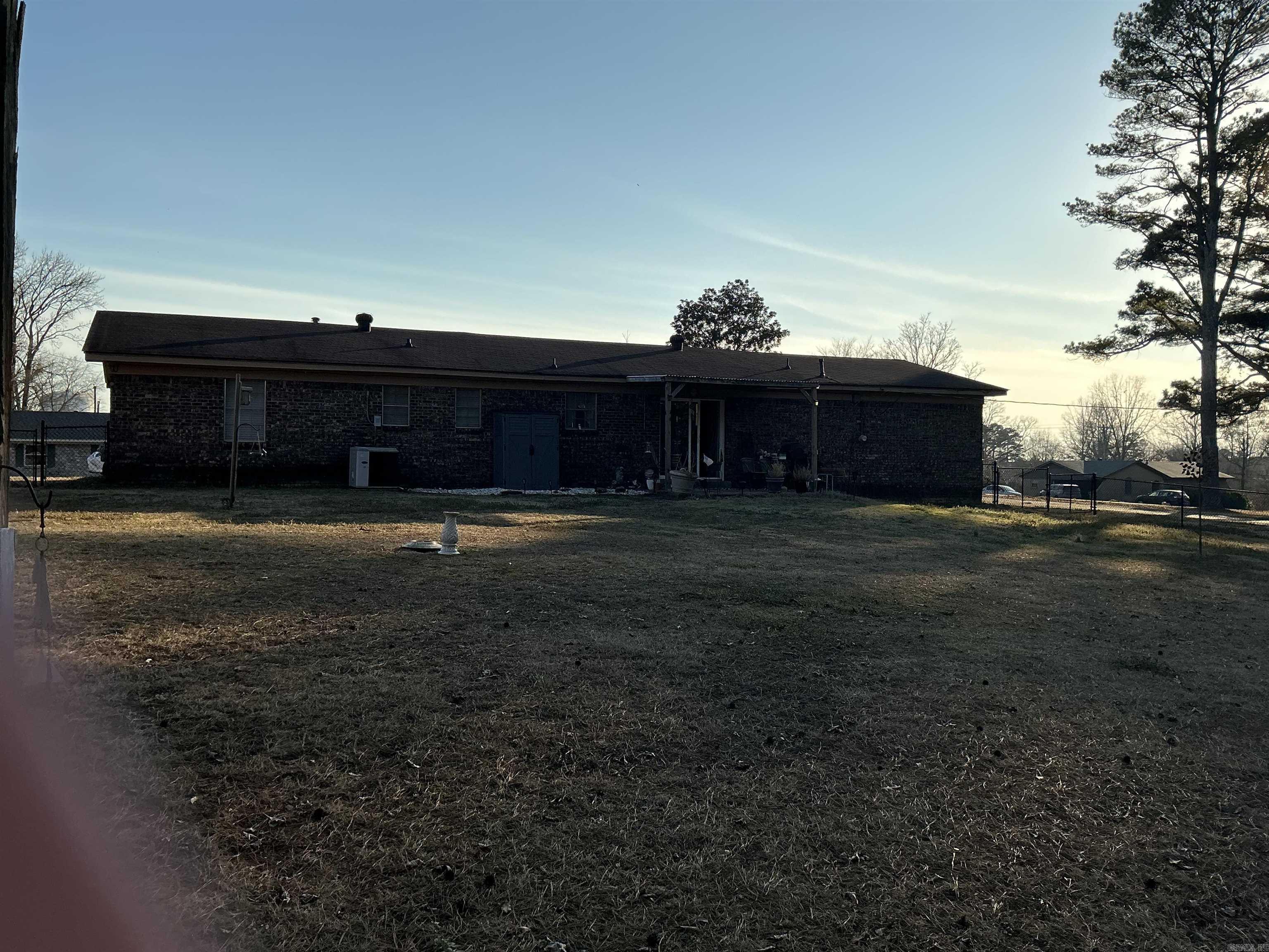 PINECROFT - Residential