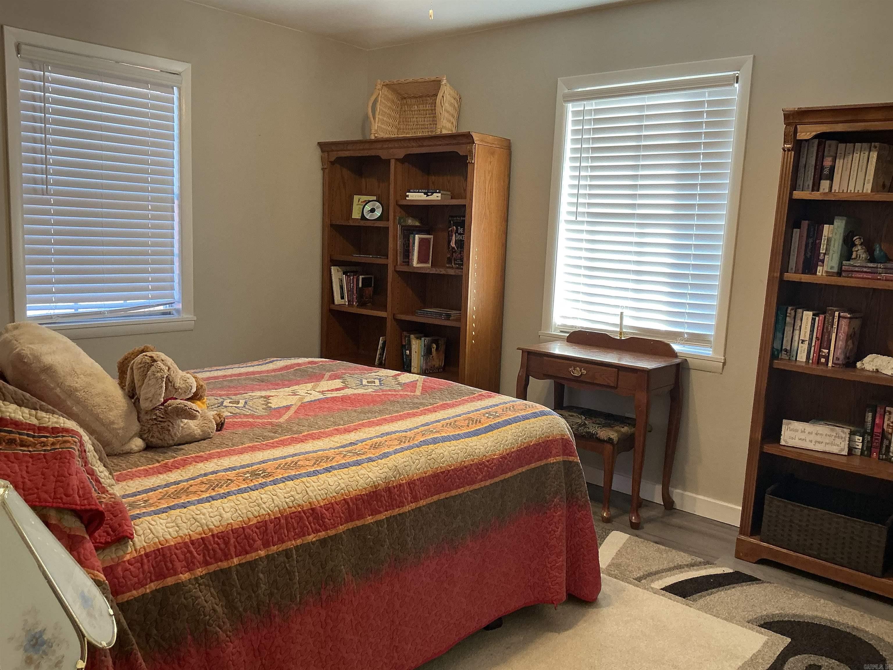 PINECROFT - Residential