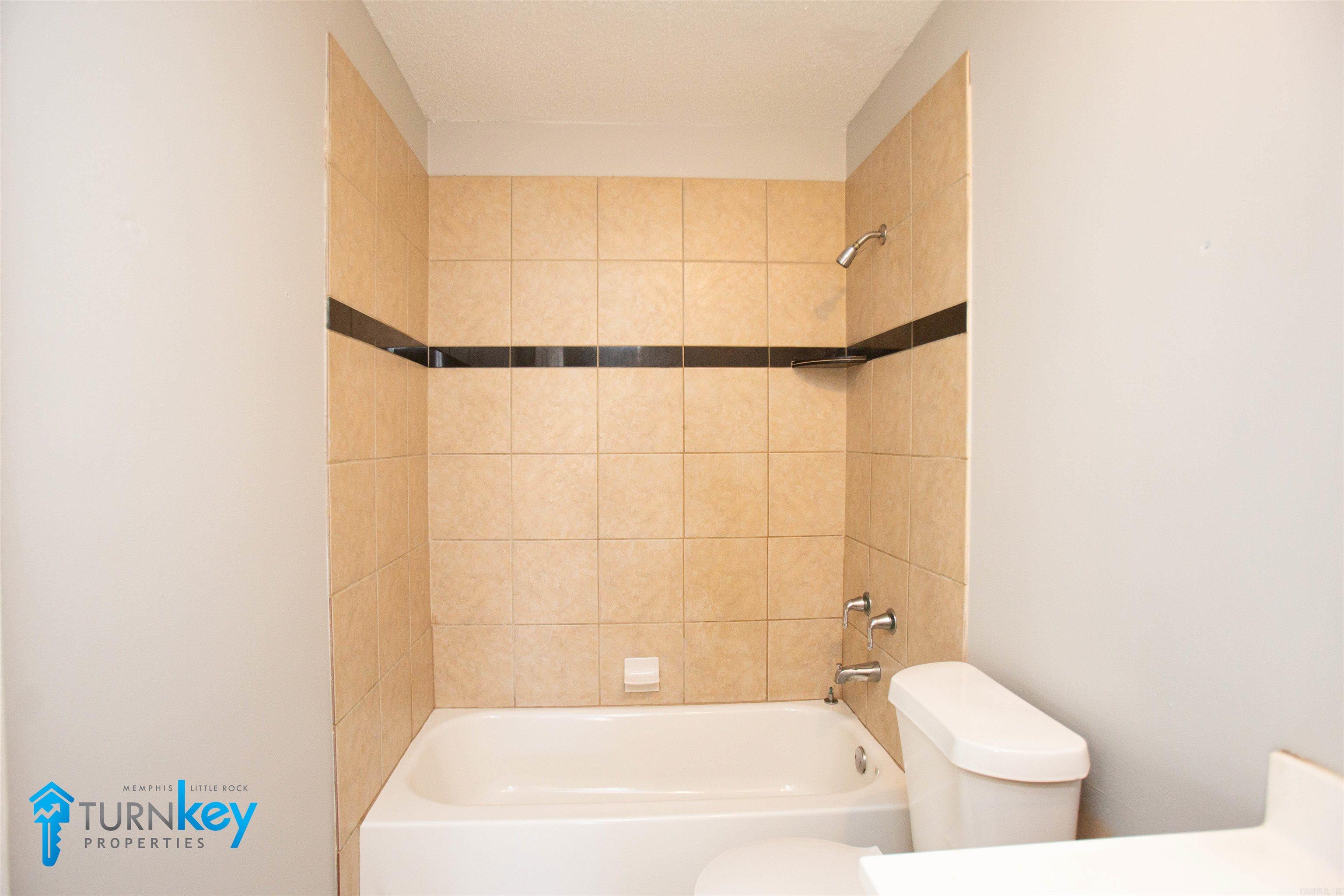 Baseline - Residential Lease