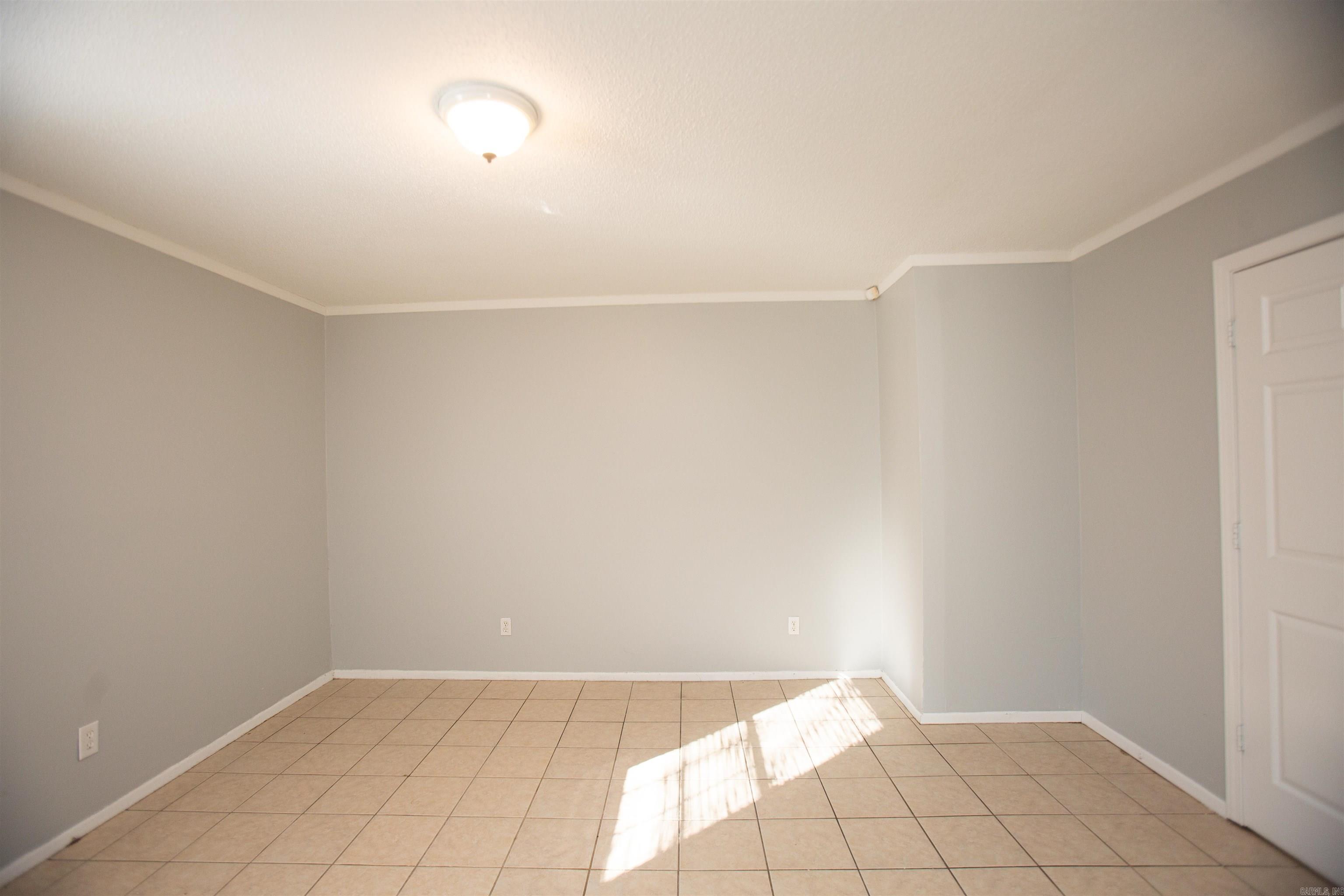 Baseline - Residential Lease