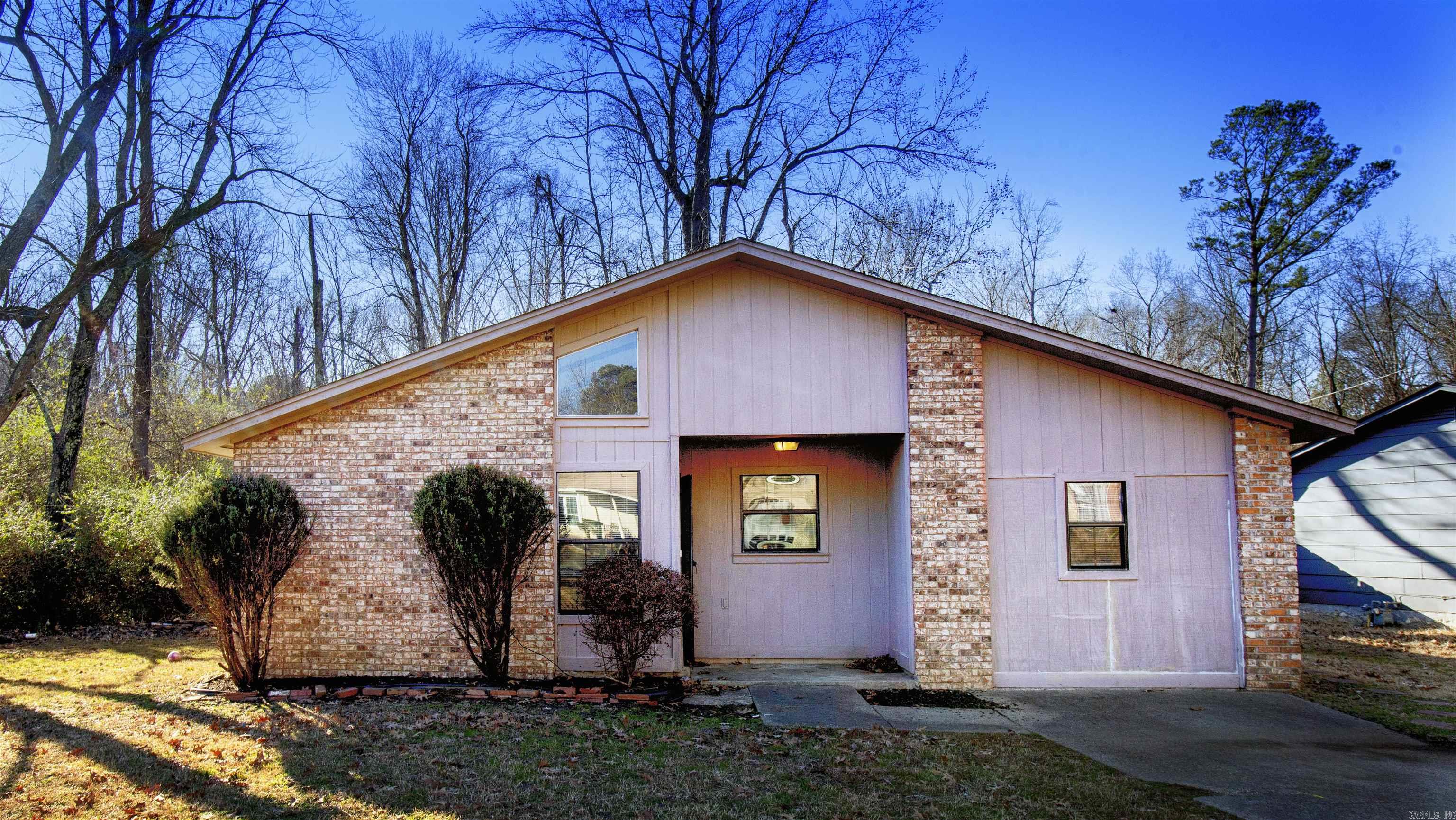 Baseline - Residential Lease