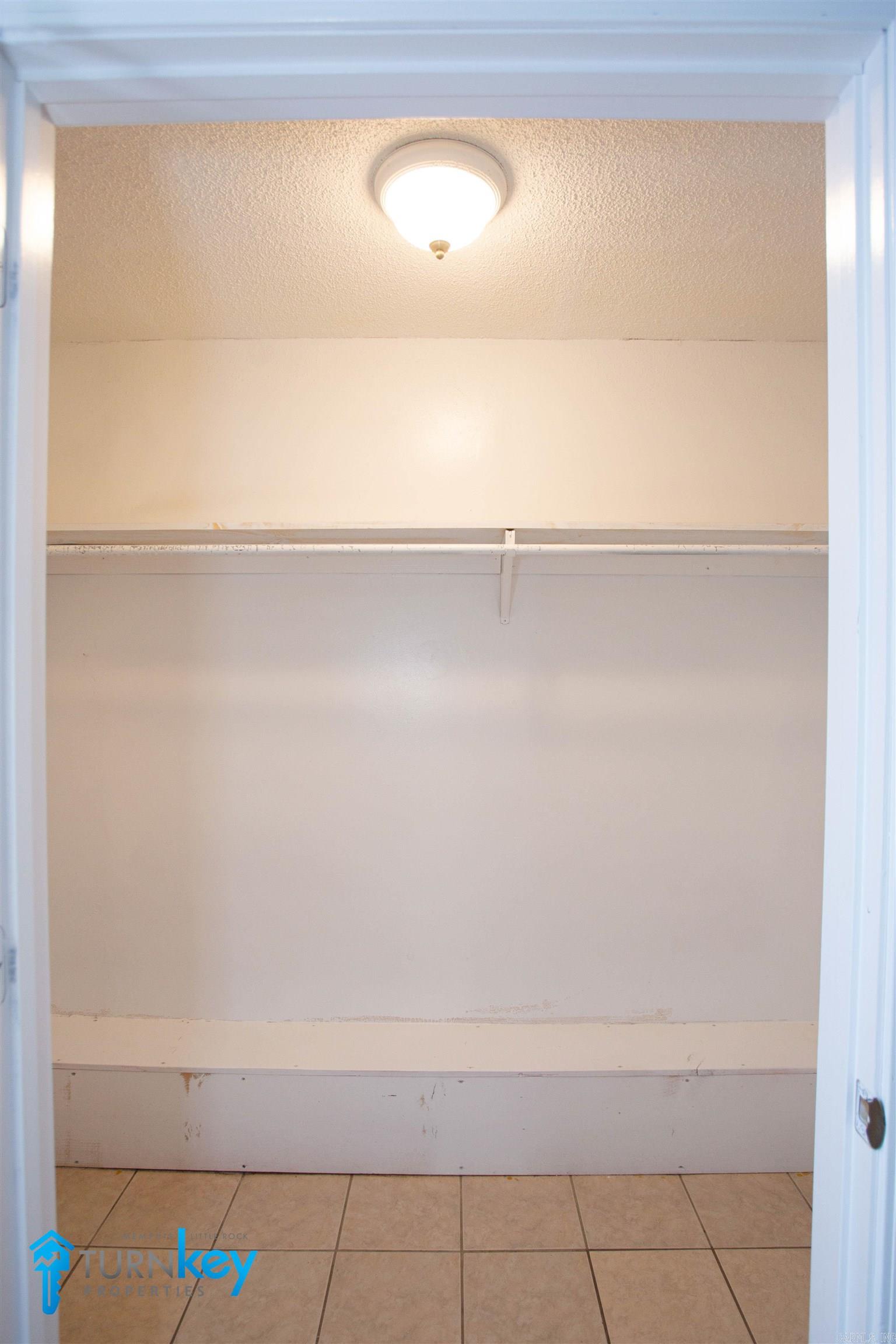 Baseline - Residential Lease