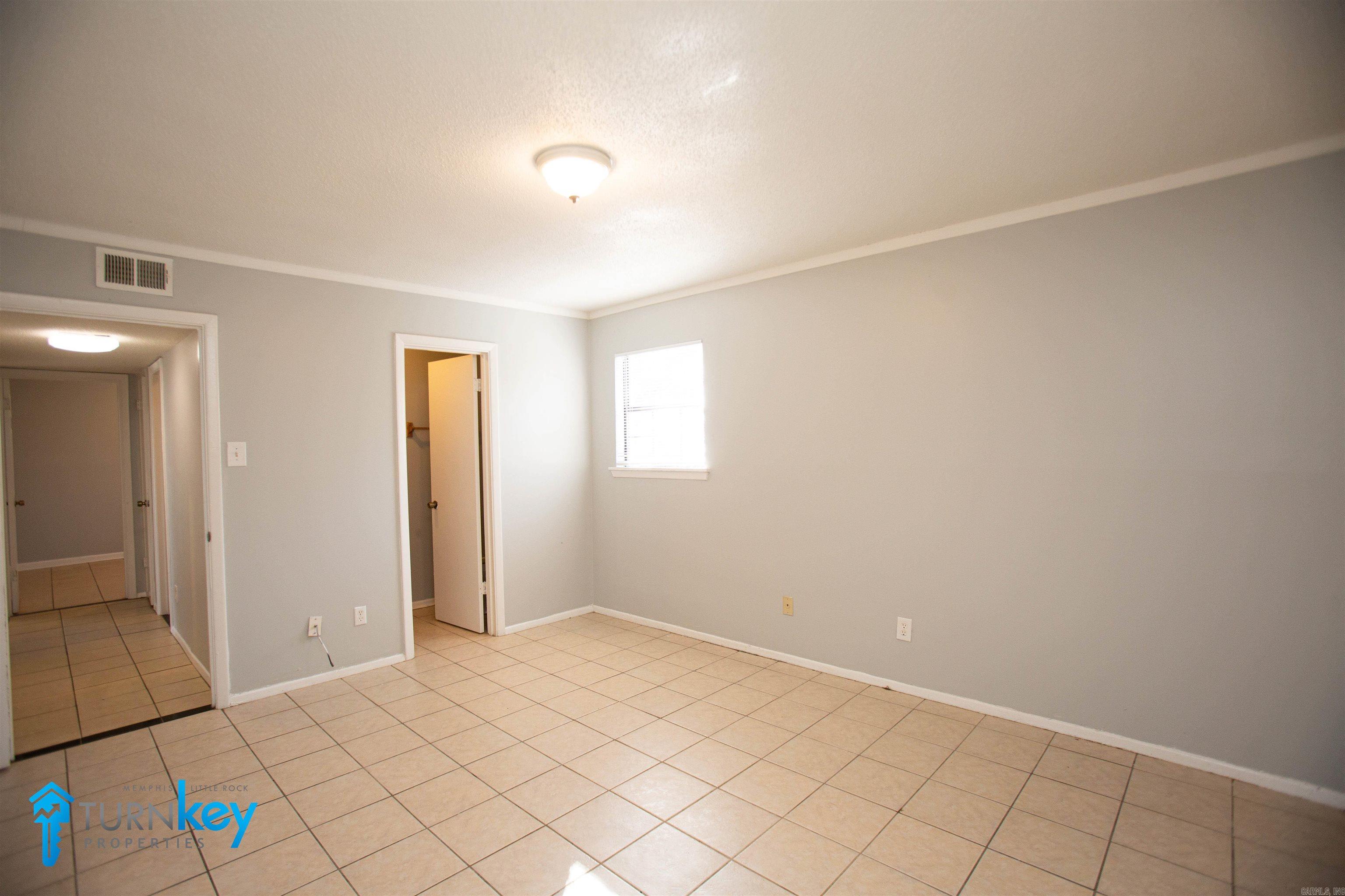 Baseline - Residential Lease