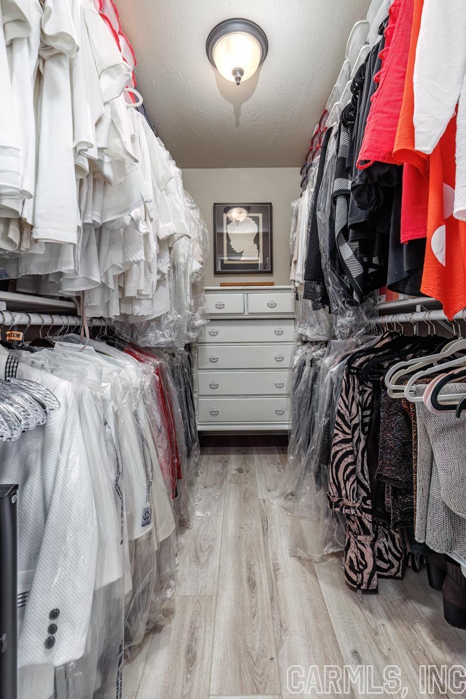 Jardinero - Residential