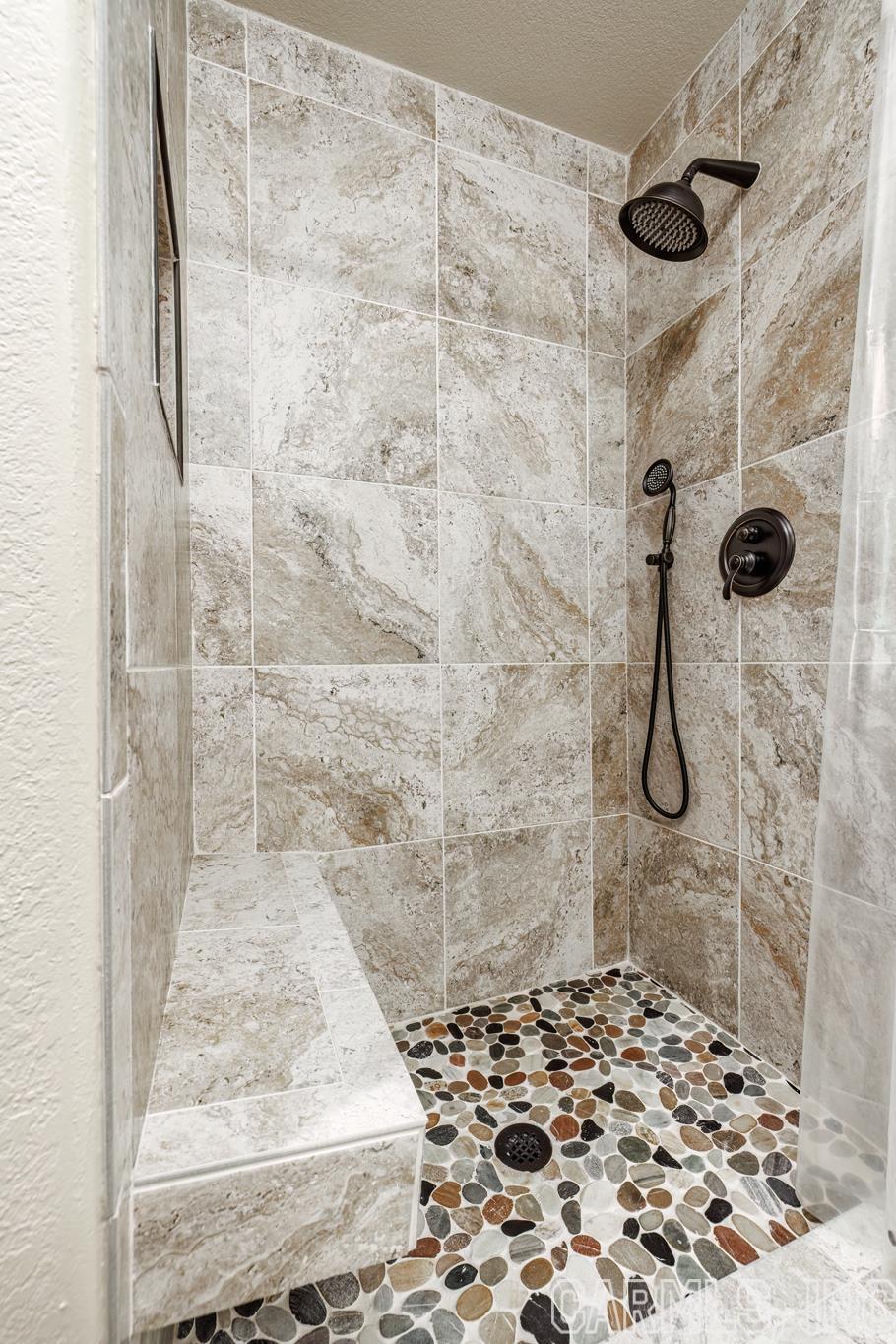 Jardinero - Residential