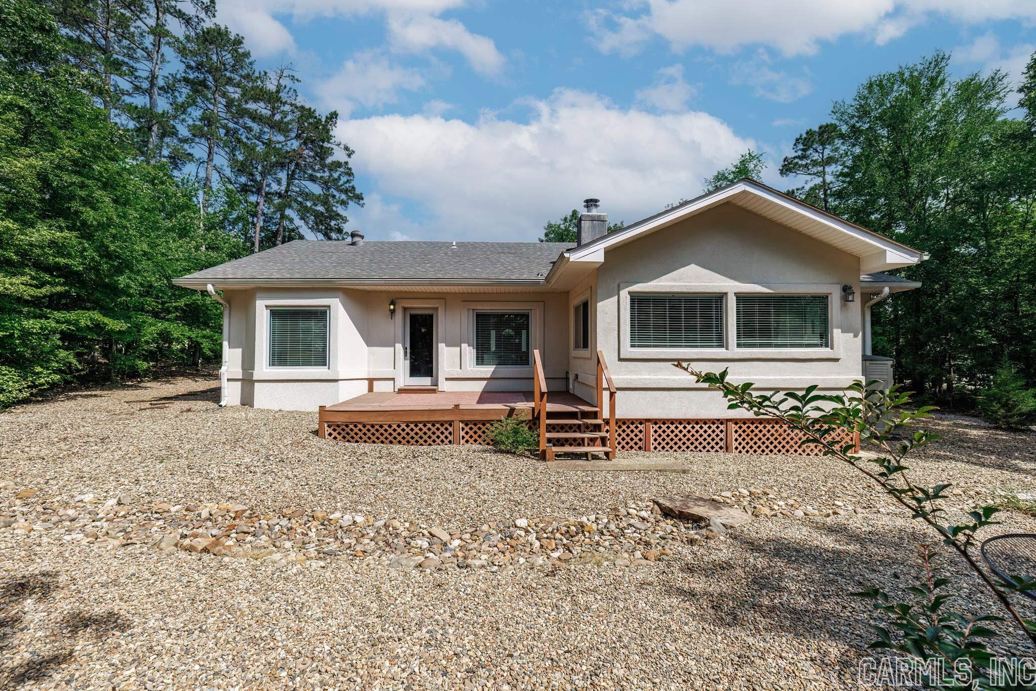 Jardinero - Residential