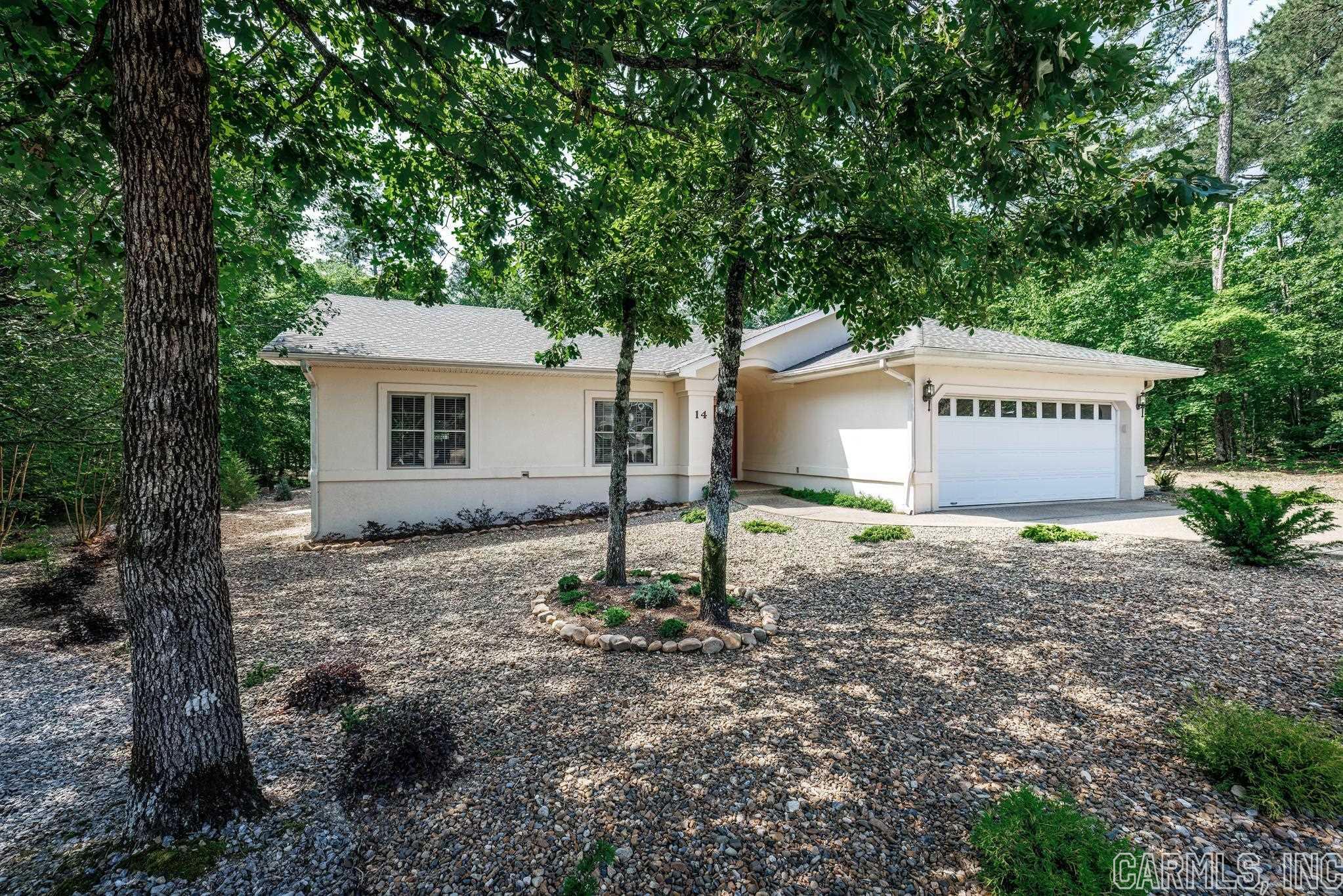 Jardinero - Residential