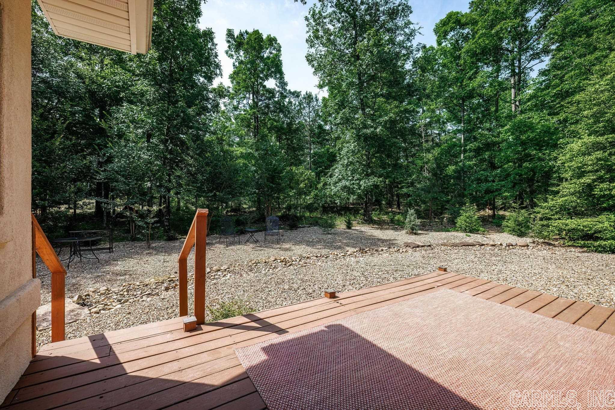 Jardinero - Residential