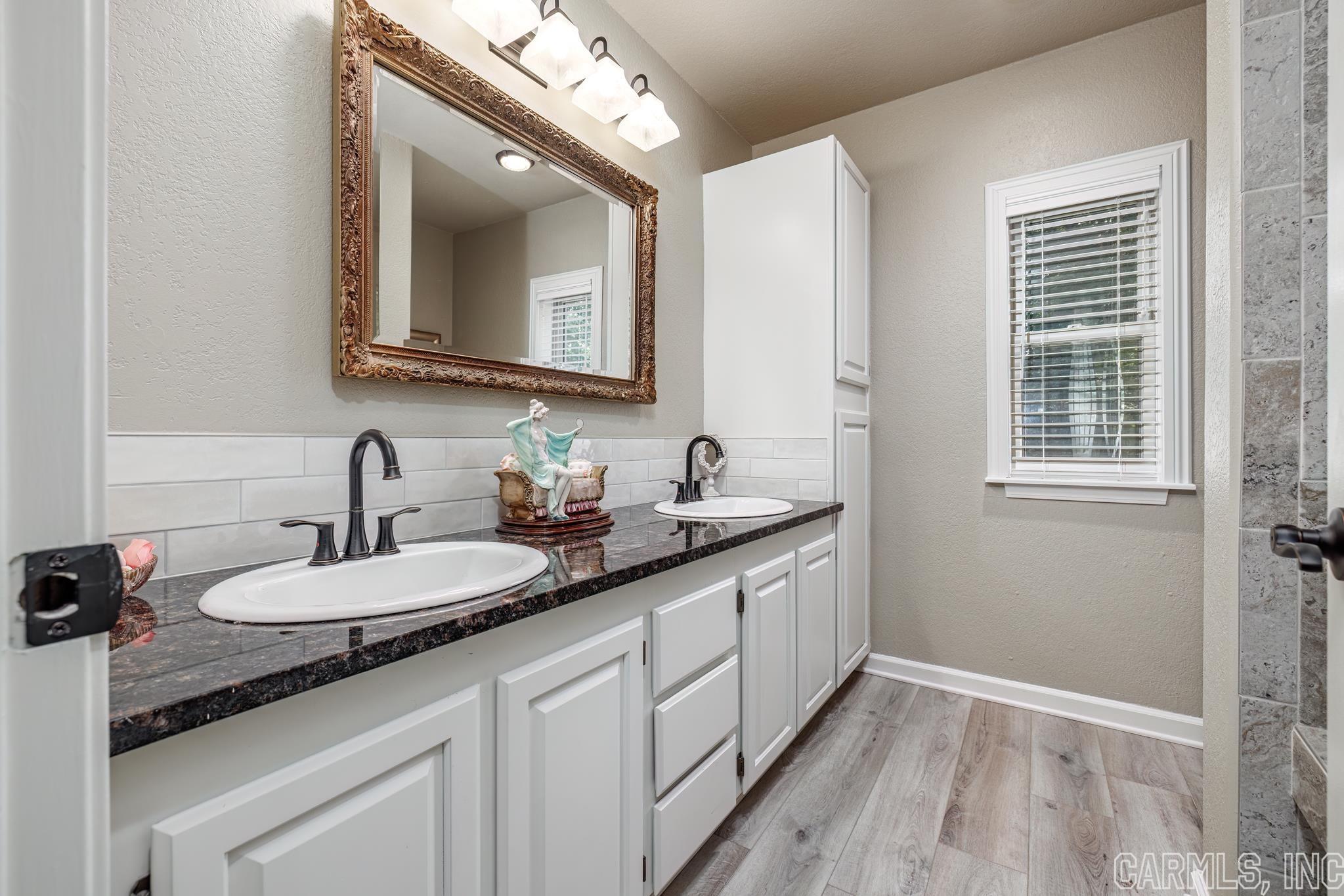 Jardinero - Residential