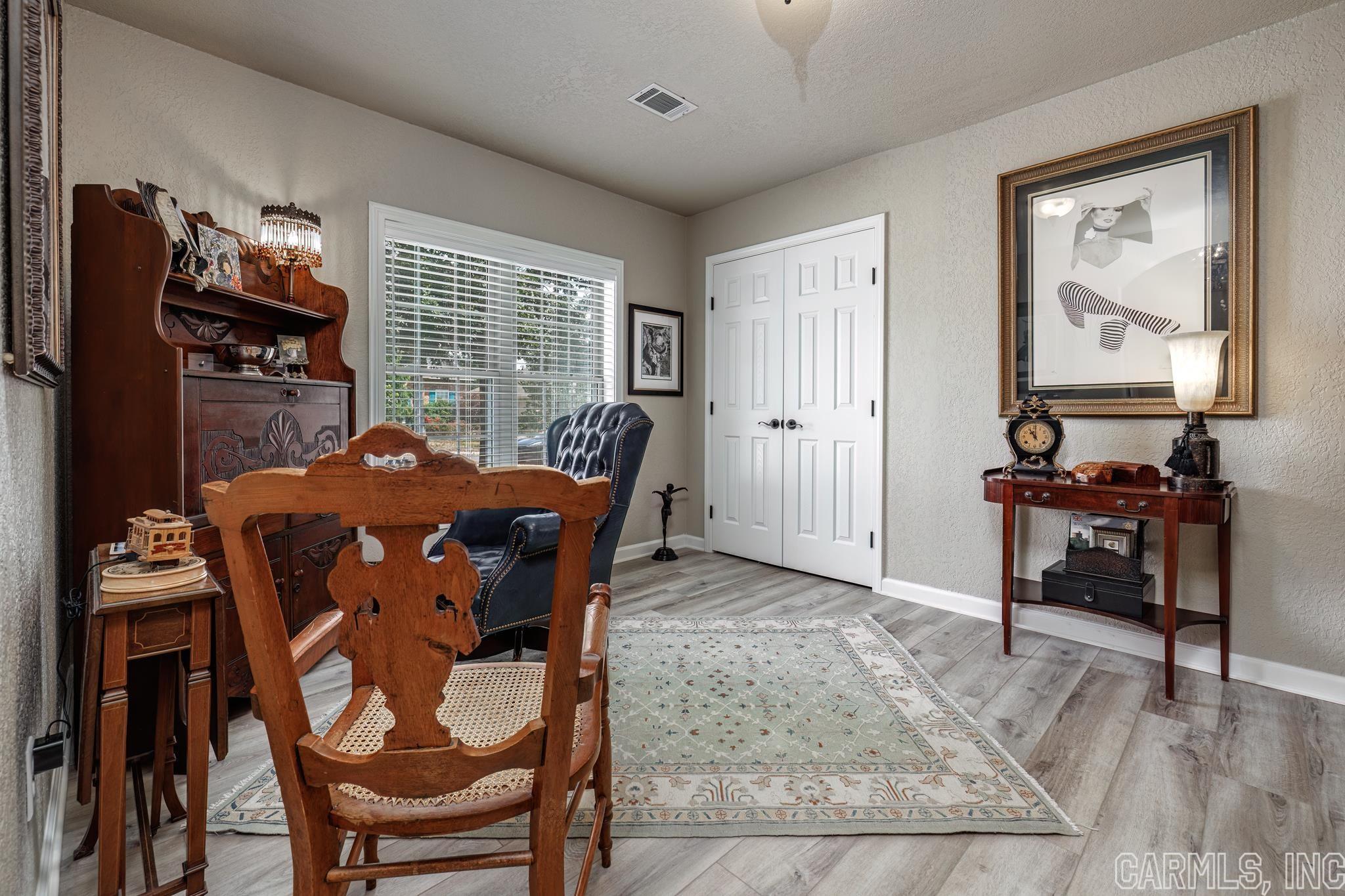 Jardinero - Residential