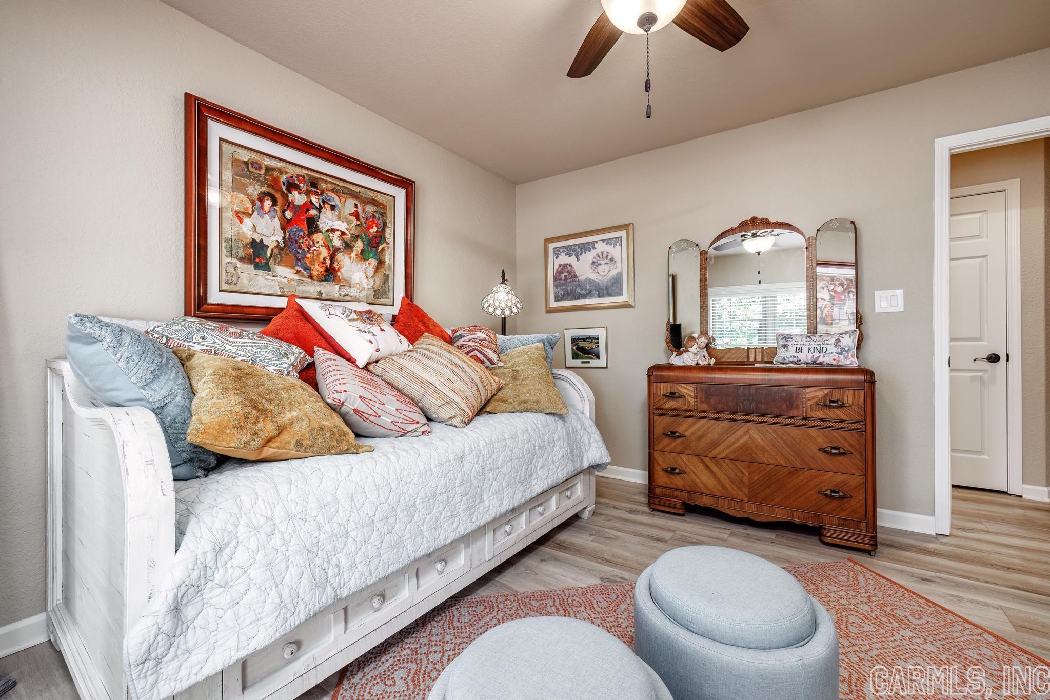 Jardinero - Residential