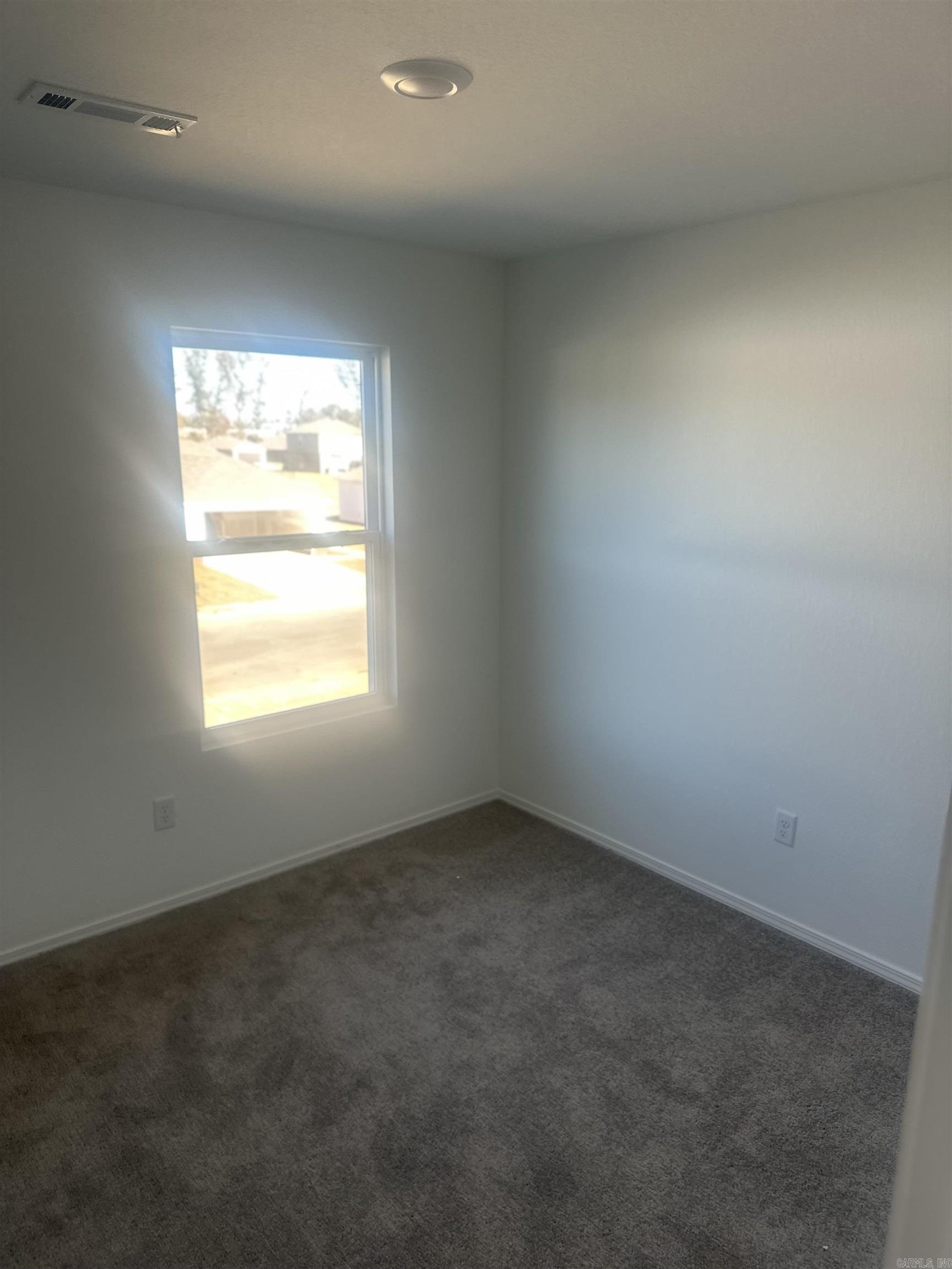 WHITE OAK CROSSING - Residential