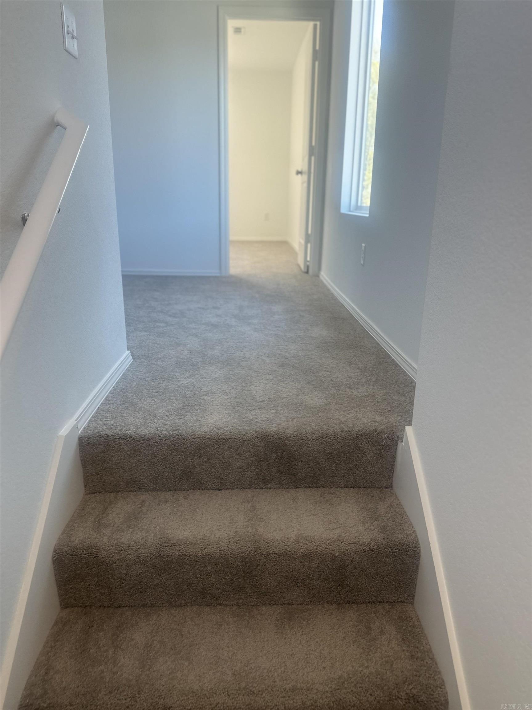 WHITE OAK CROSSING - Residential