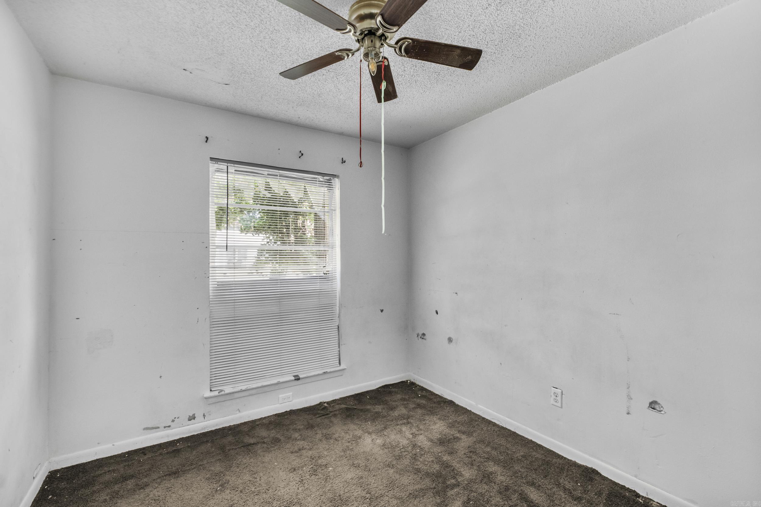 NEELY TO JACK - Residential