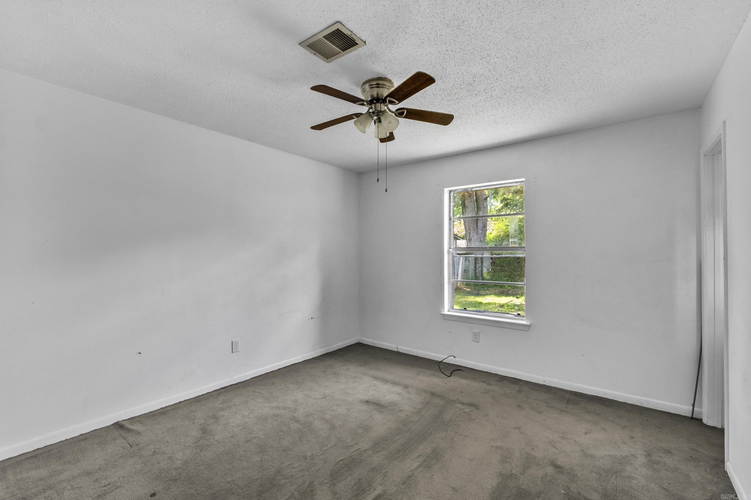 NEELY TO JACK - Residential