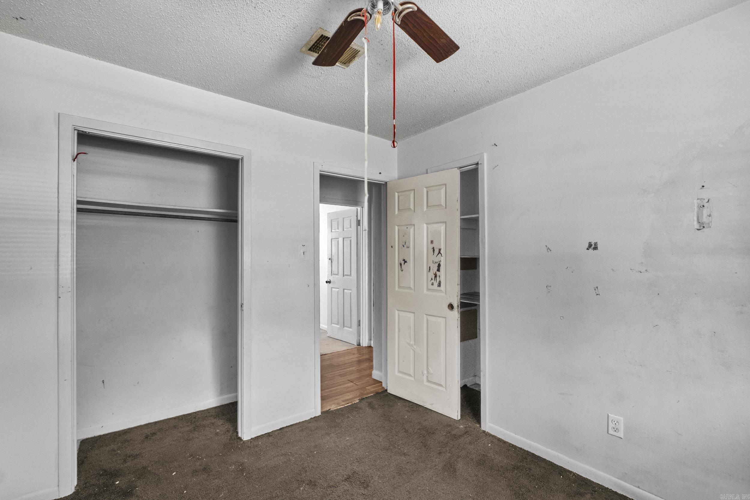 NEELY TO JACK - Residential