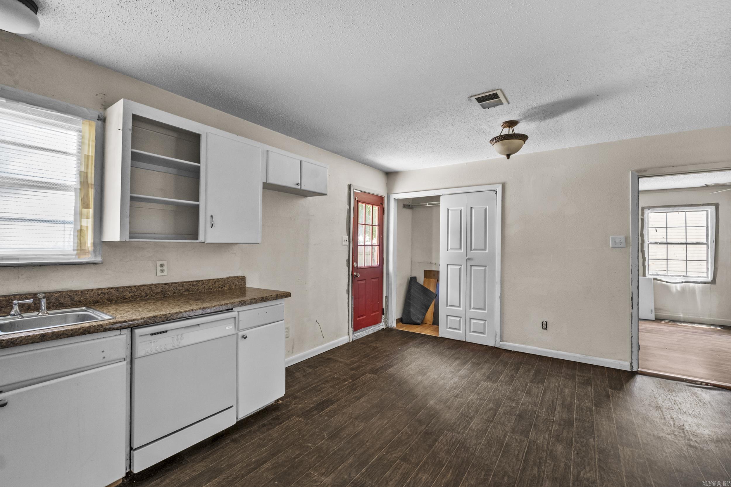 NEELY TO JACK - Residential