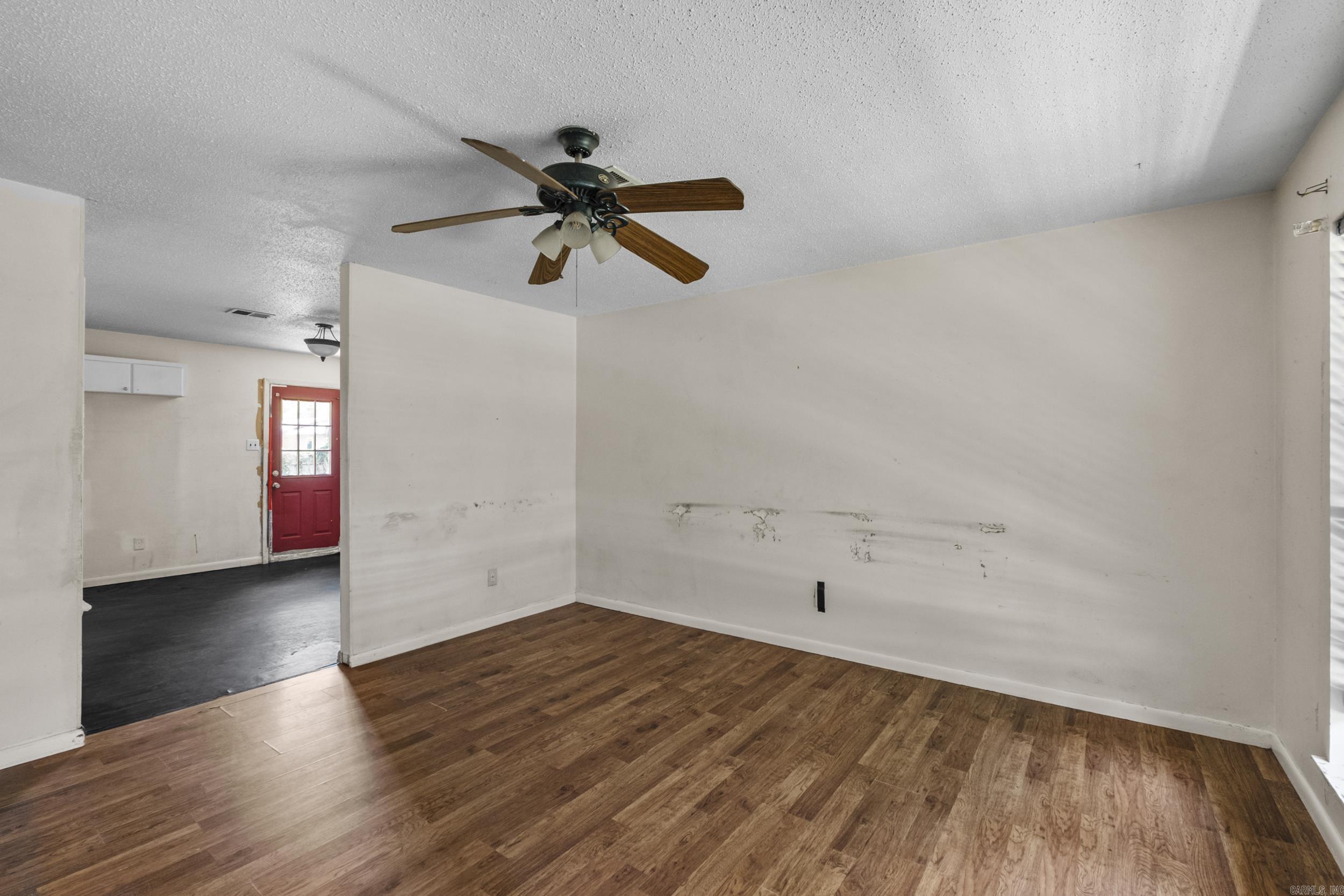 NEELY TO JACK - Residential