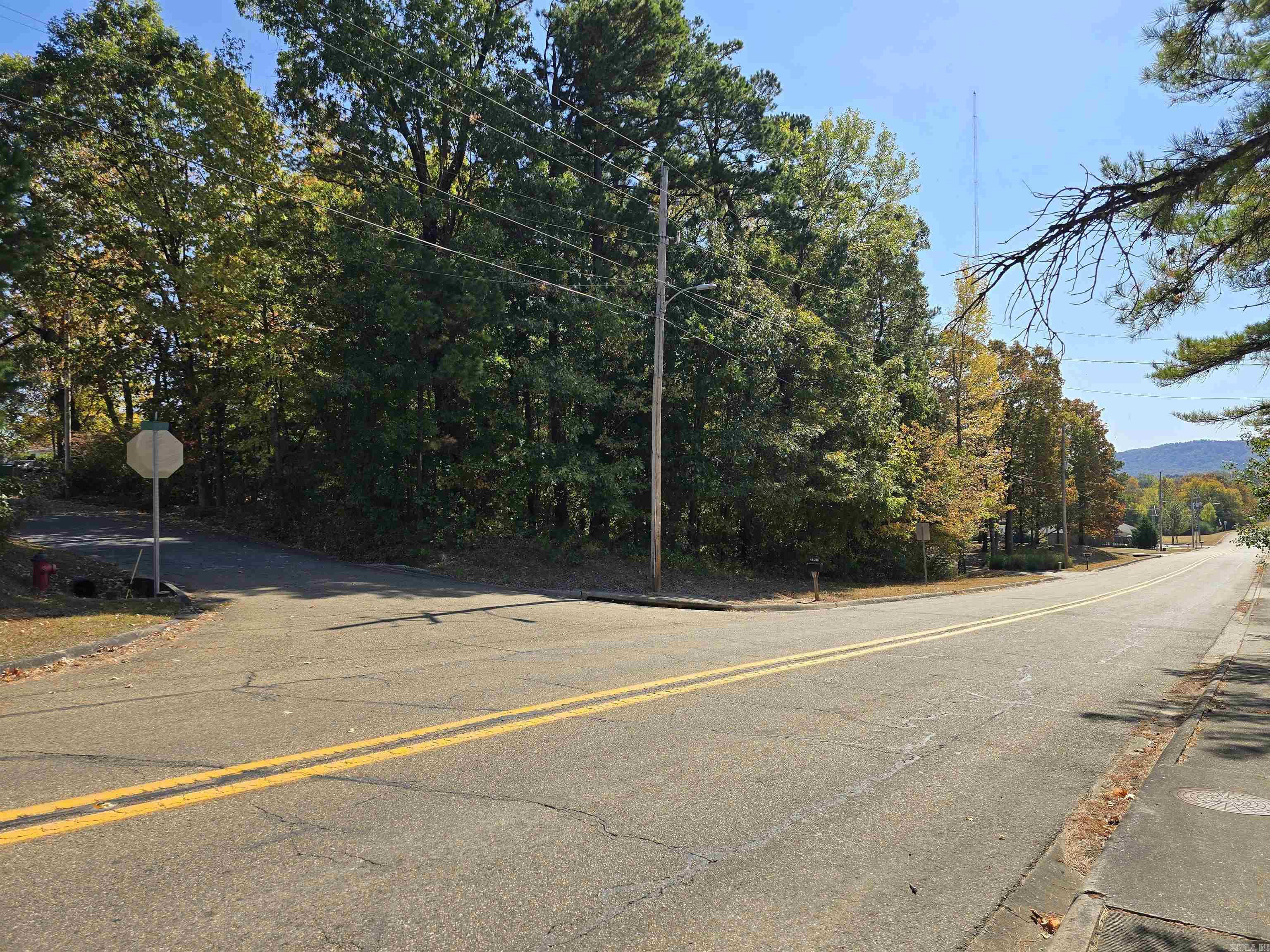 Great Lot on the Corner of Reine St & Cole Ave! This property can be entered from Reine St or from Cole Ave. No Utilities on the property but they are nearby. It is Zone R-2! Develop this Lot into Your Dream!