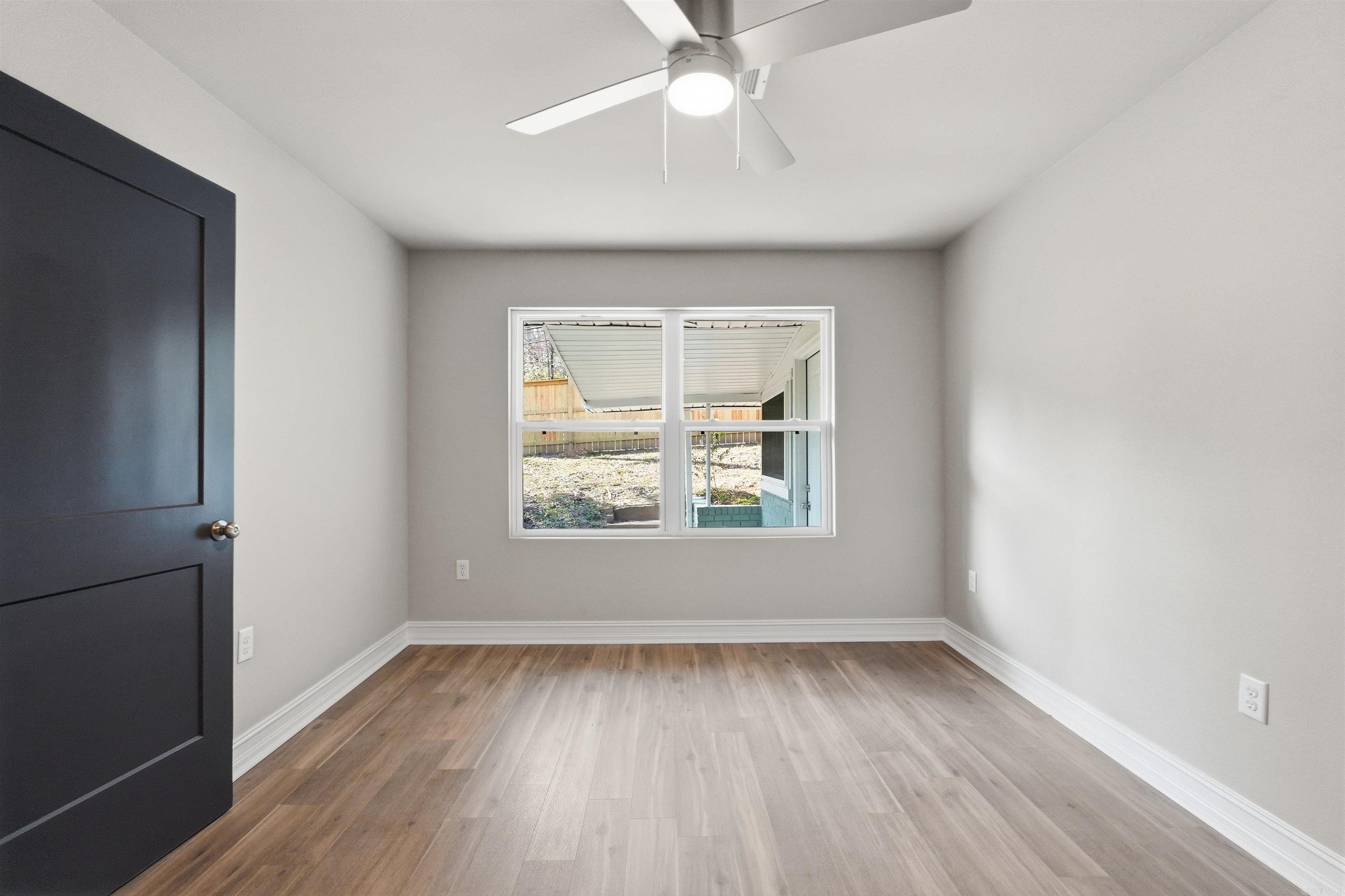 River Side - Residential
