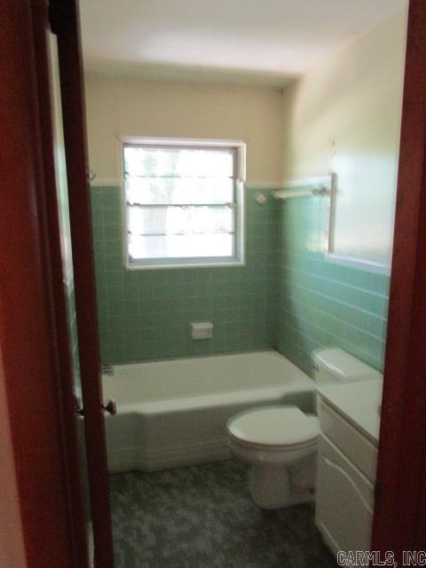 Nixon to Jacksonville - Residential Income