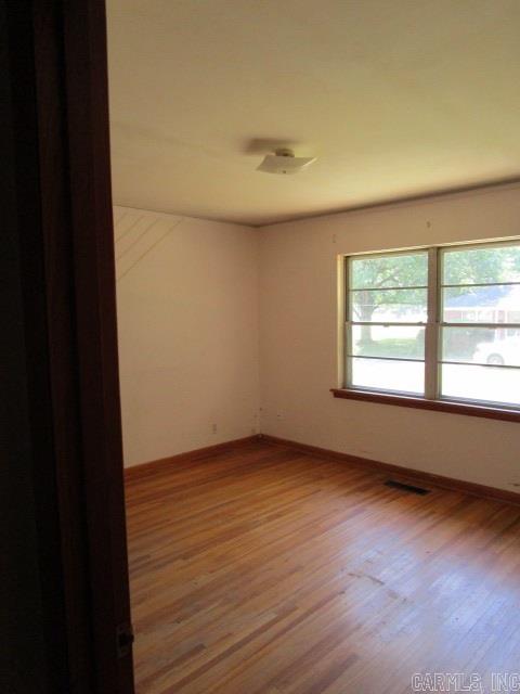 Nixon to Jacksonville - Residential Income