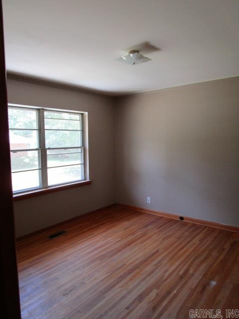 Nixon to Jacksonville - Residential Income