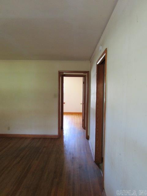 Nixon to Jacksonville - Residential Income