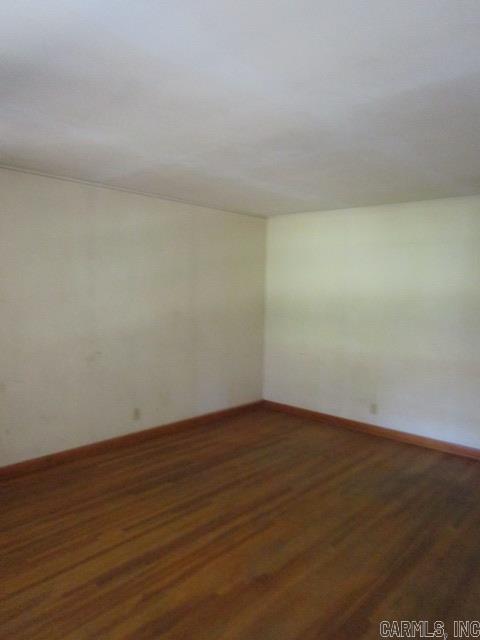 Nixon to Jacksonville - Residential Income