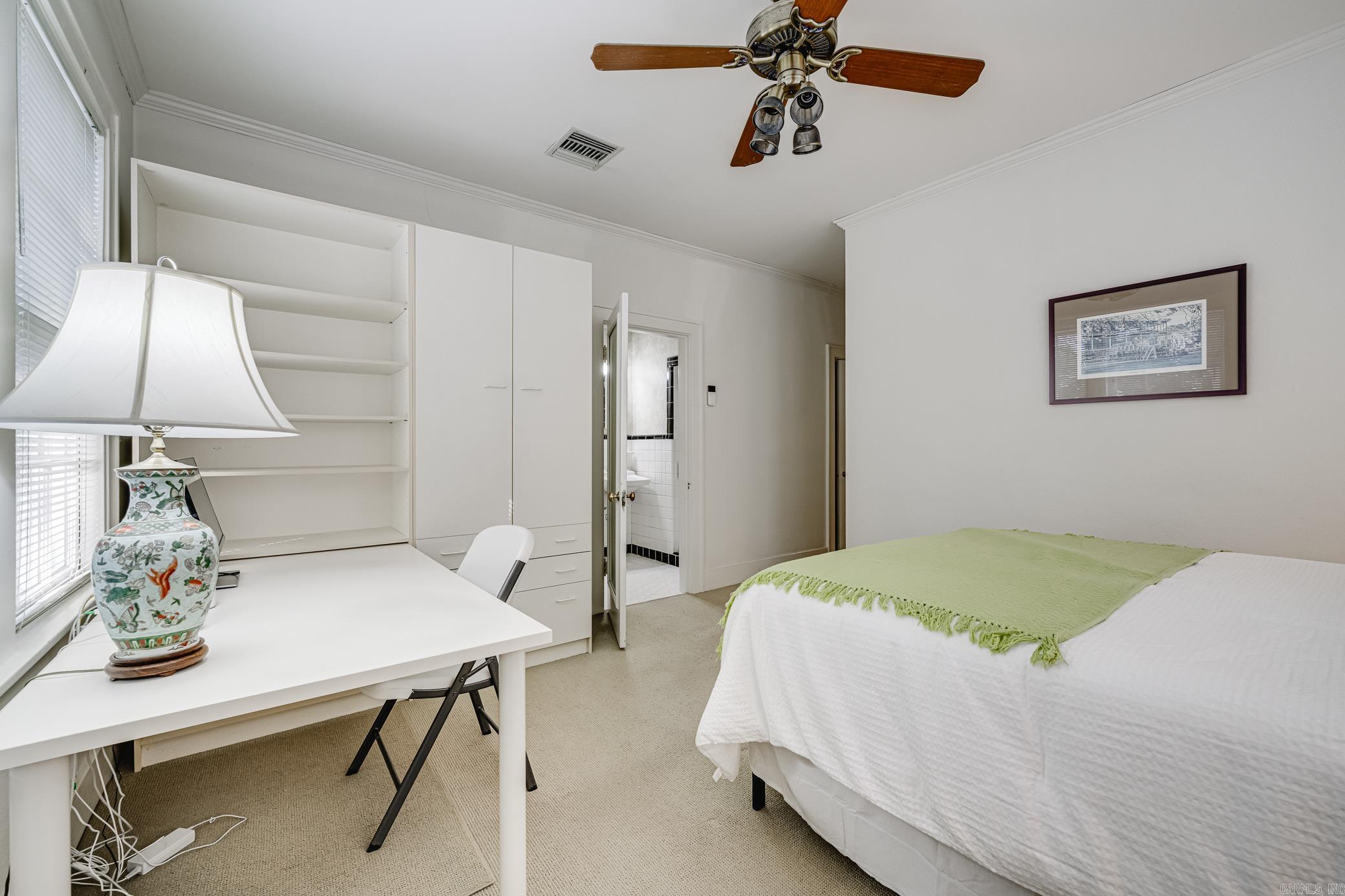 SHADOWLAWN - Residential