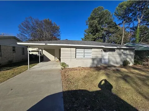 MLS: 24044248