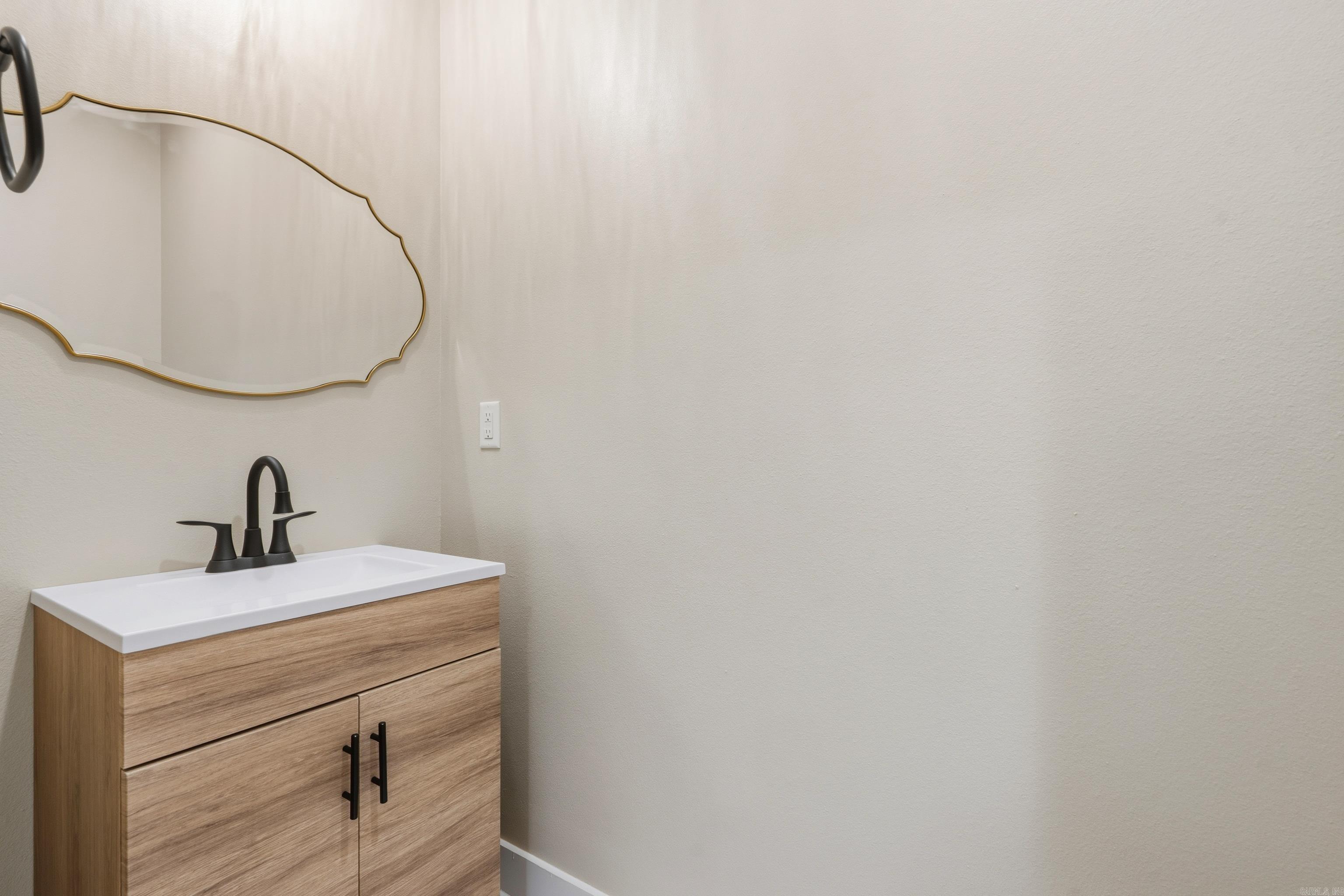 WATERFALL BAY - Residential