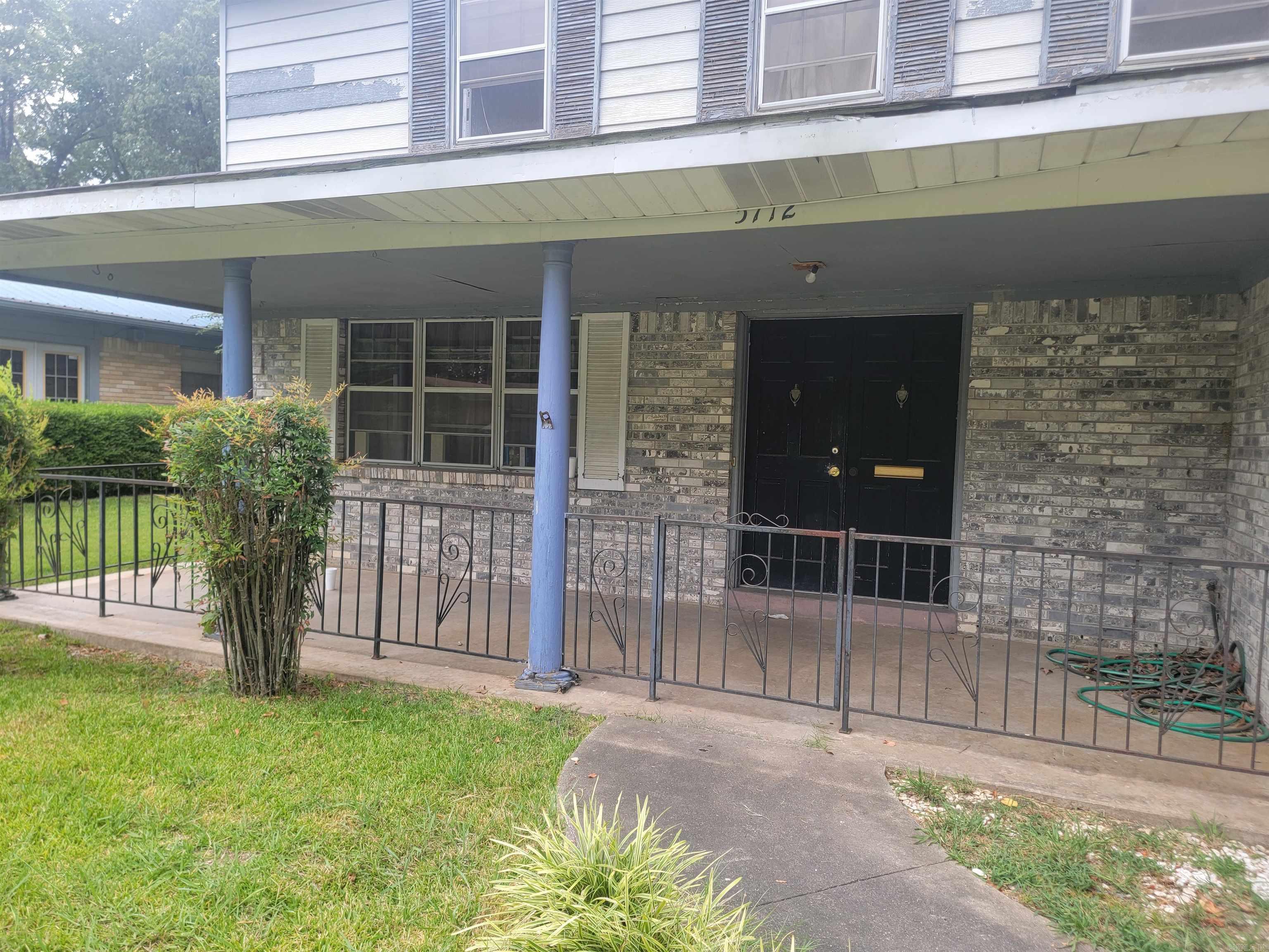 Windamere - Residential