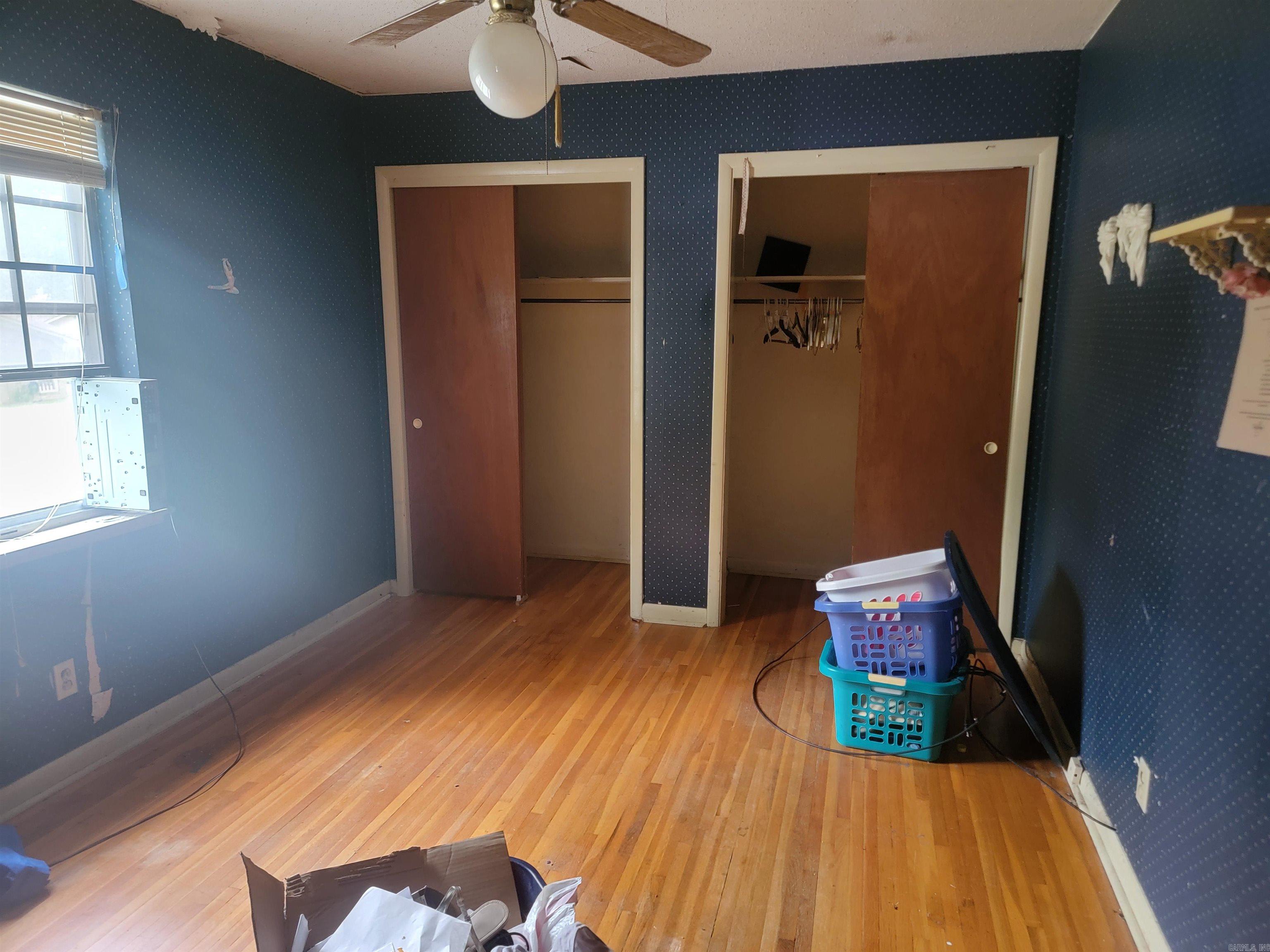 Windamere - Residential