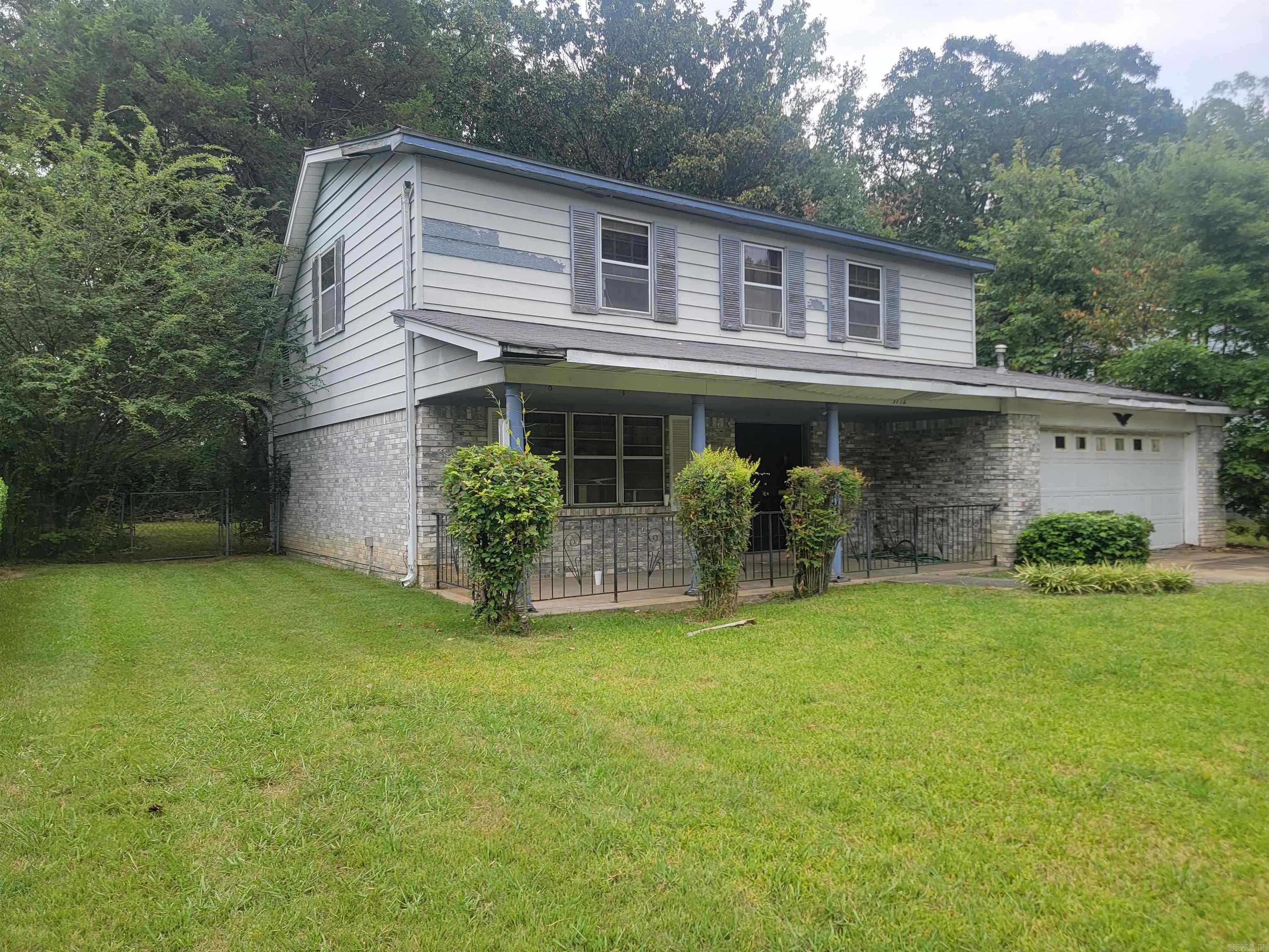 Windamere - Residential