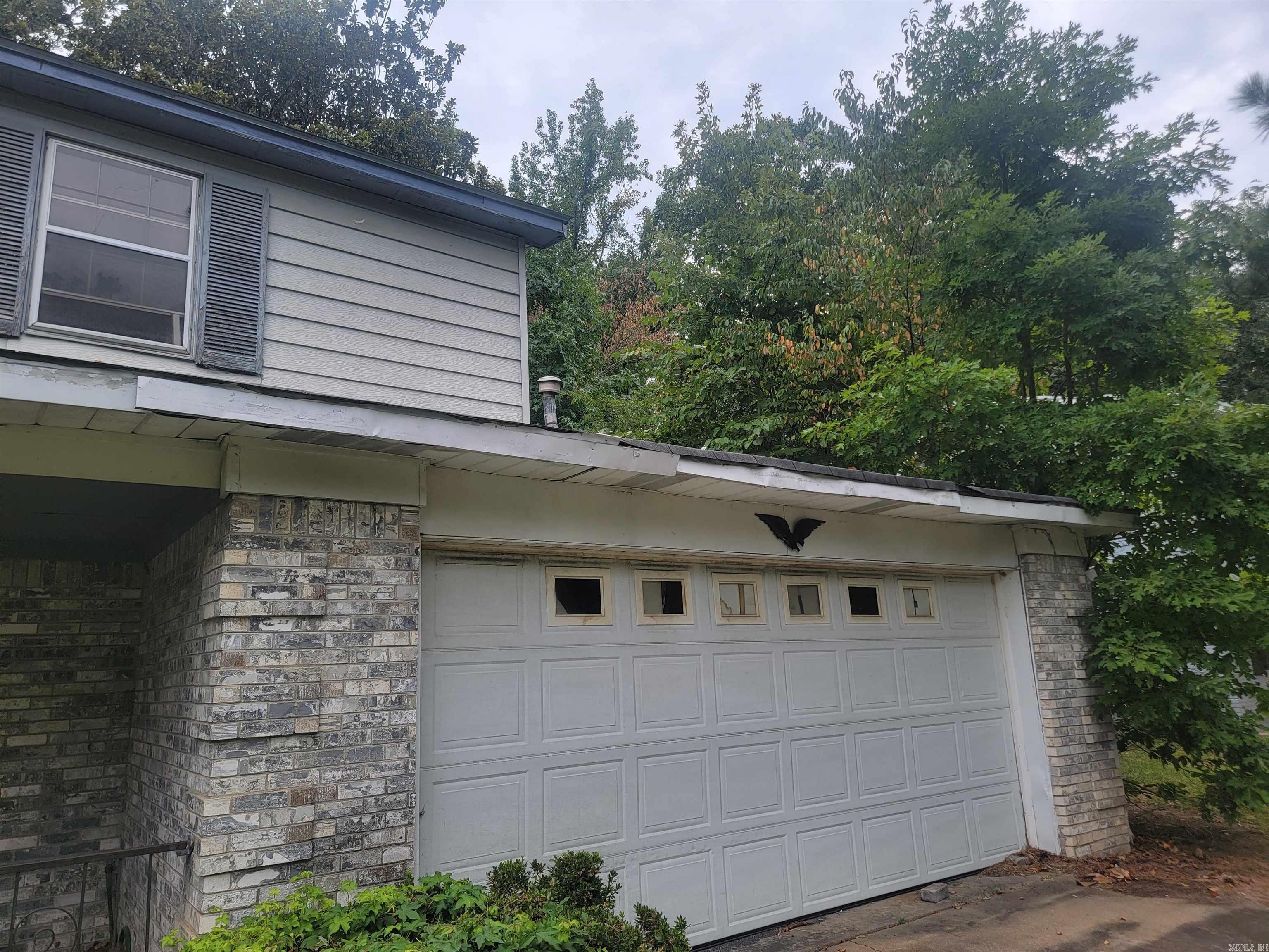 Windamere - Residential