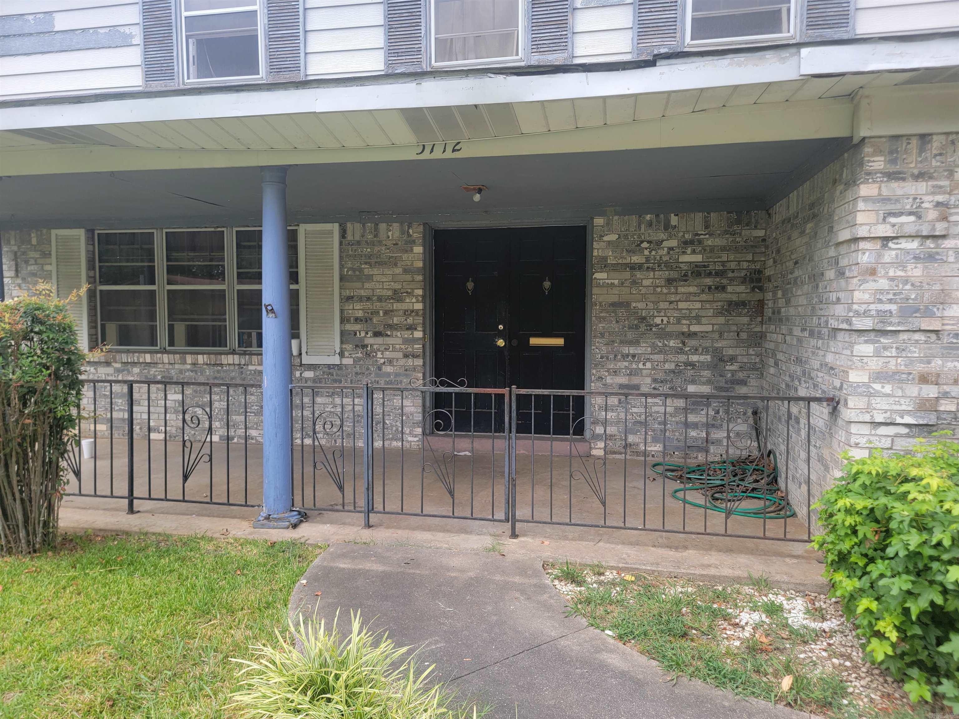 Windamere - Residential